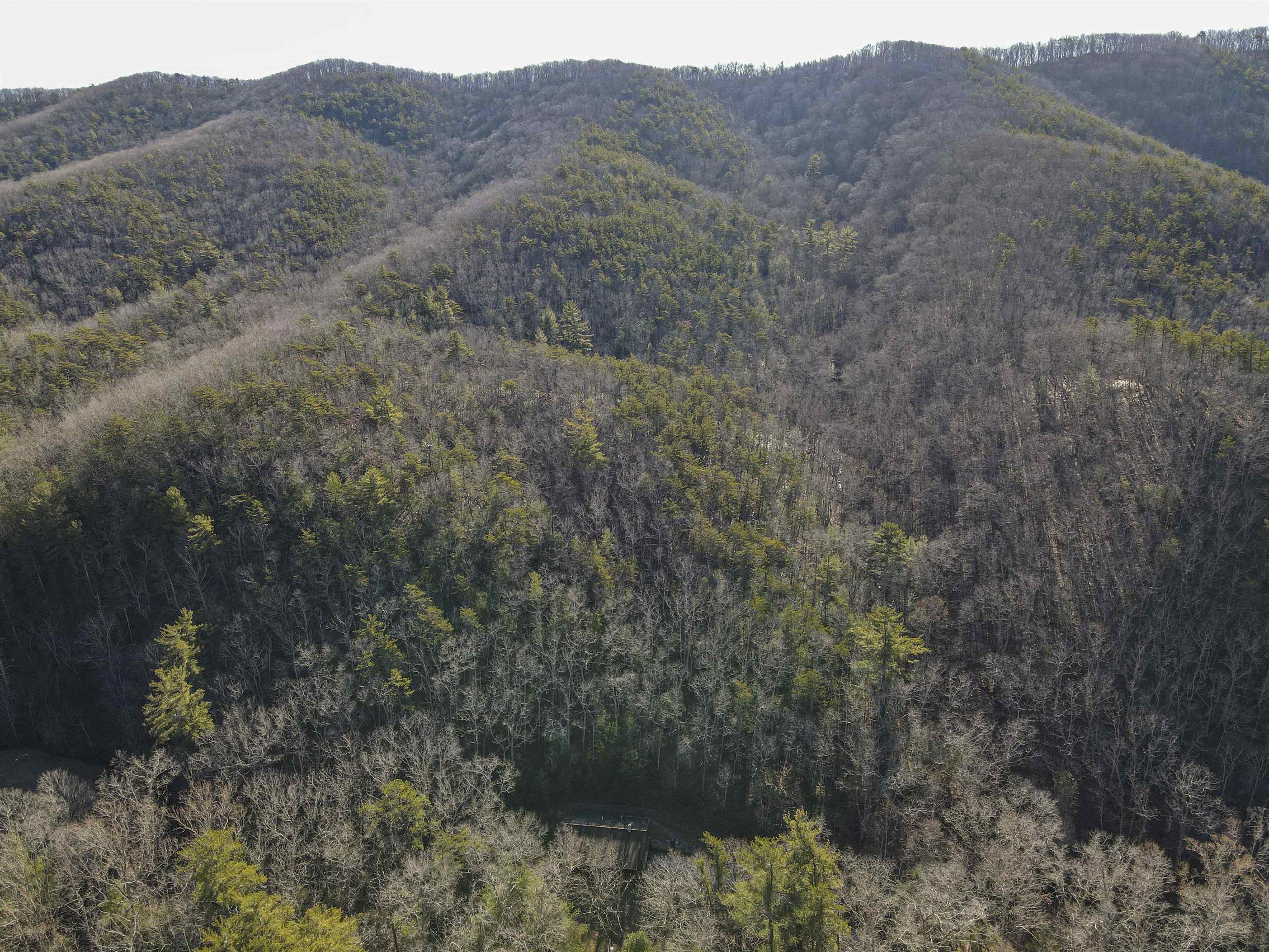 5545 Norris Run Road Blacksburg VA 24060