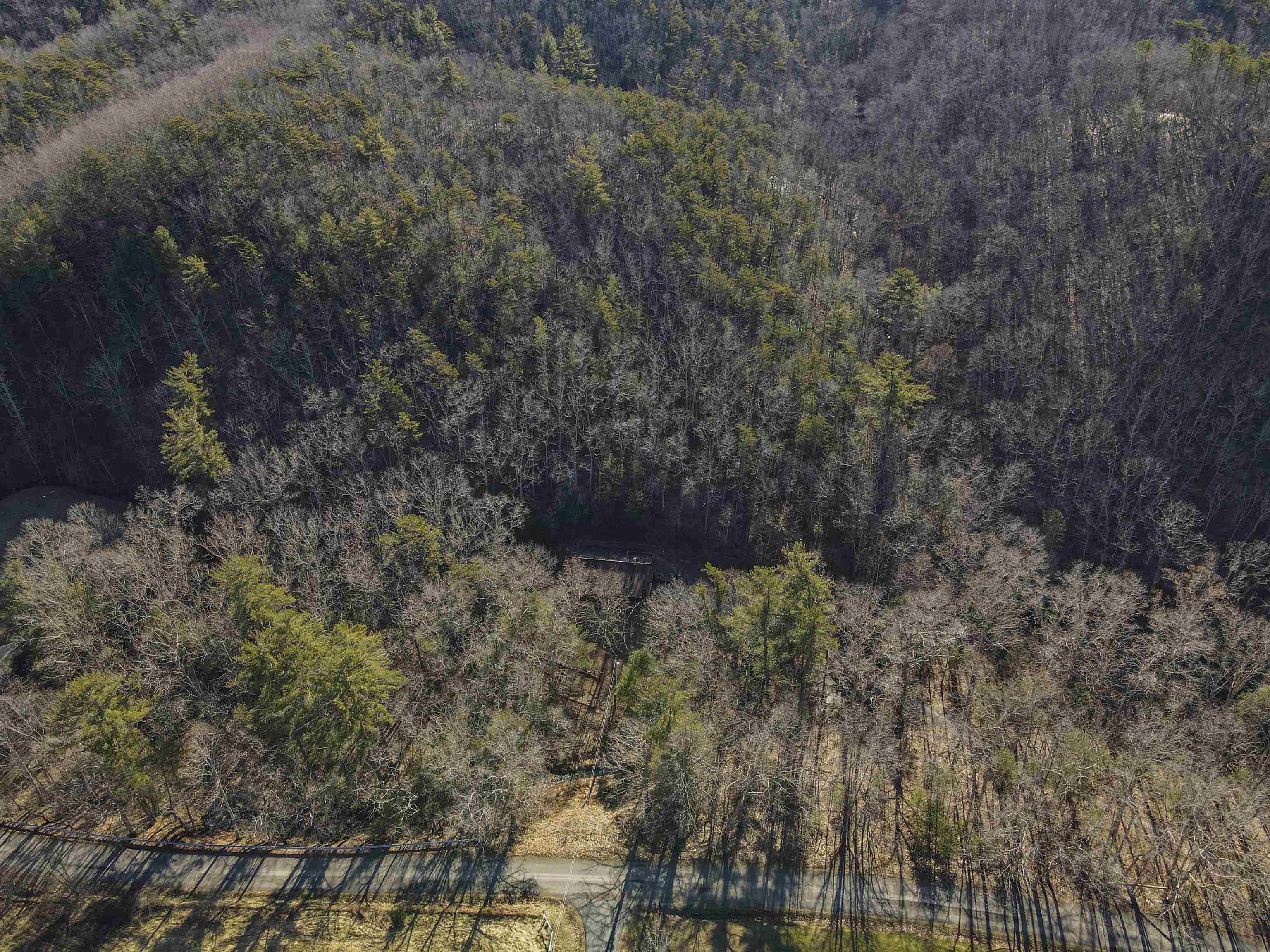 5545 Norris Run Road Blacksburg VA 24060