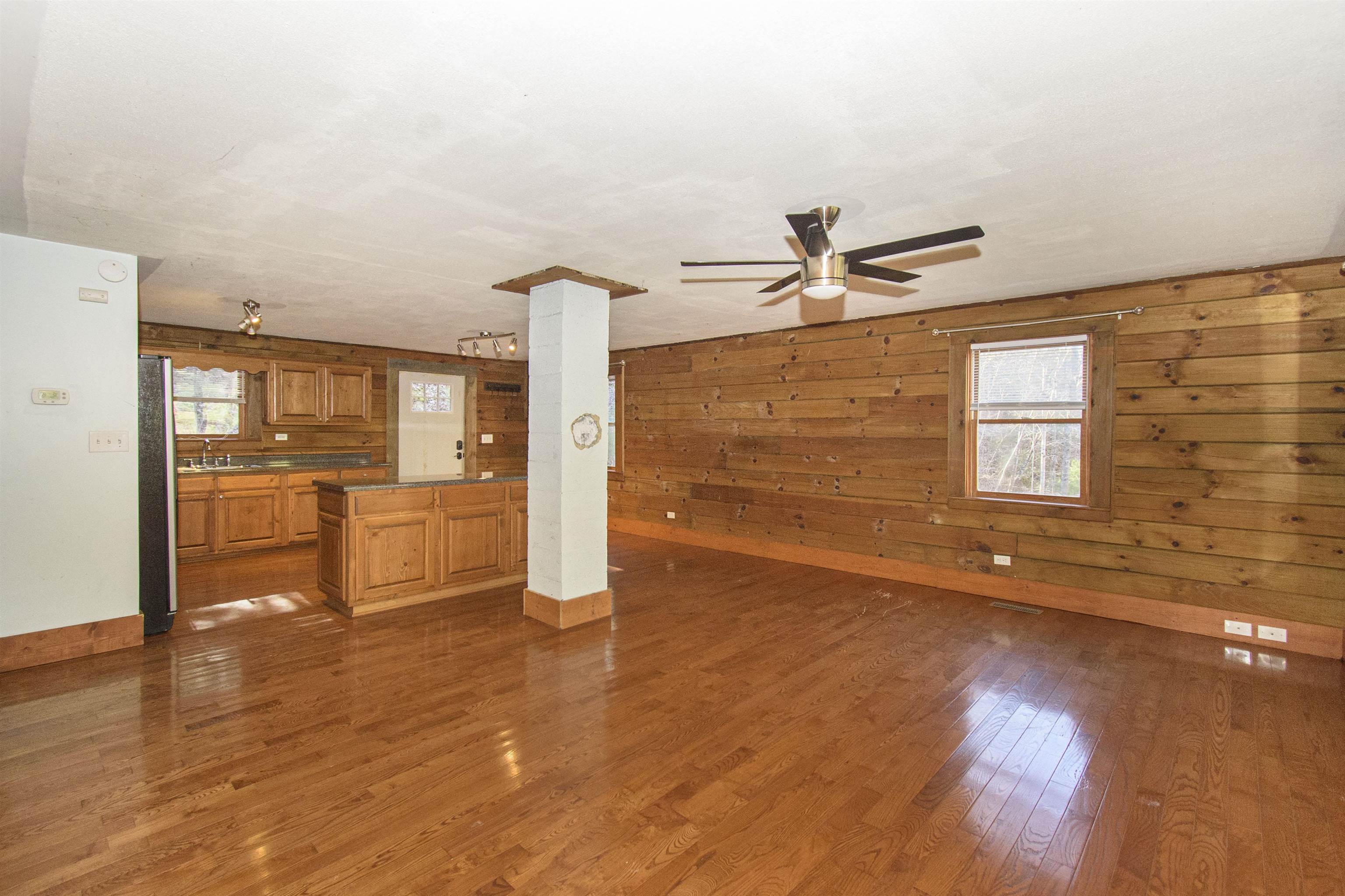 5545 Norris Run Road Blacksburg VA 24060