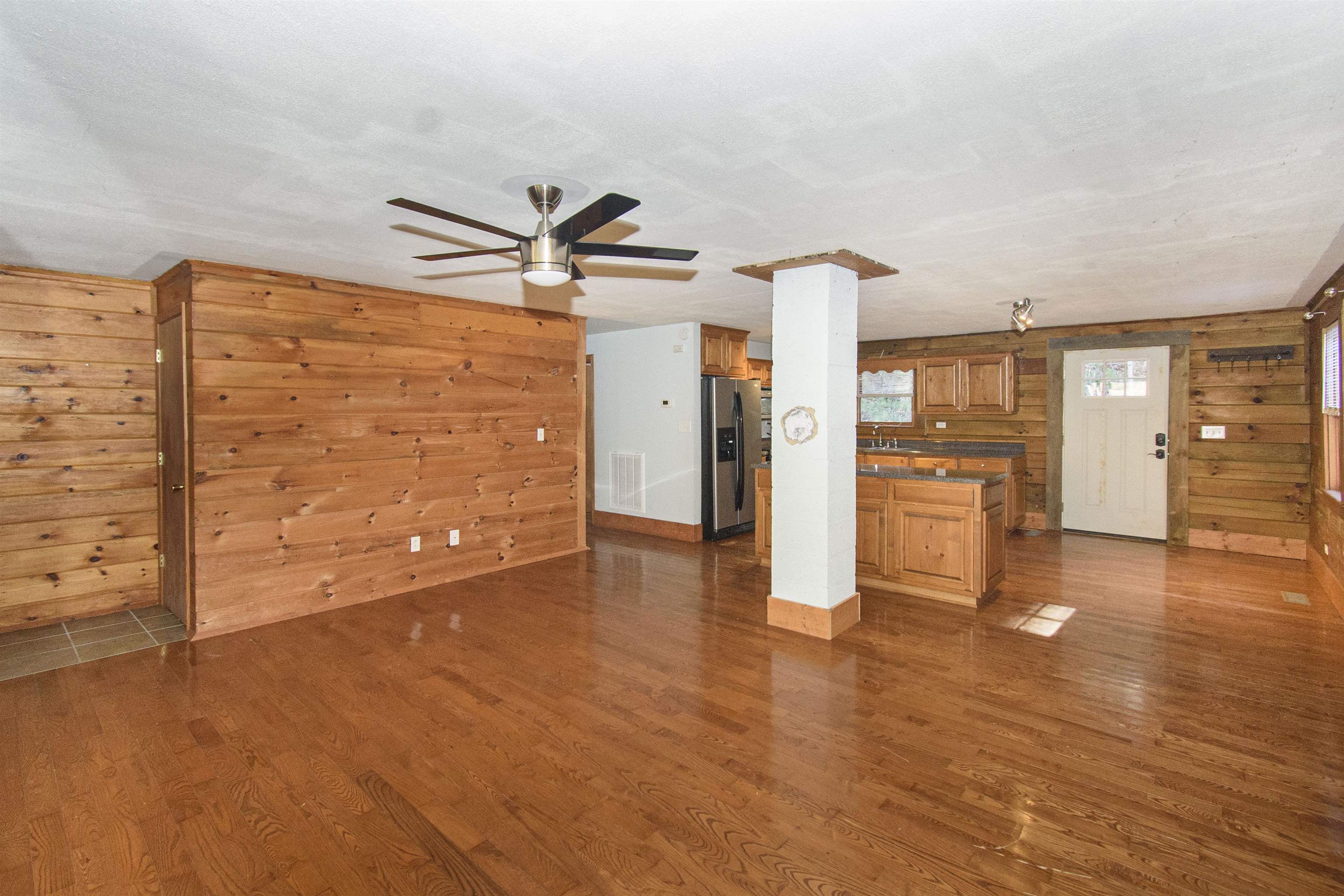 5545 Norris Run Road Blacksburg VA 24060