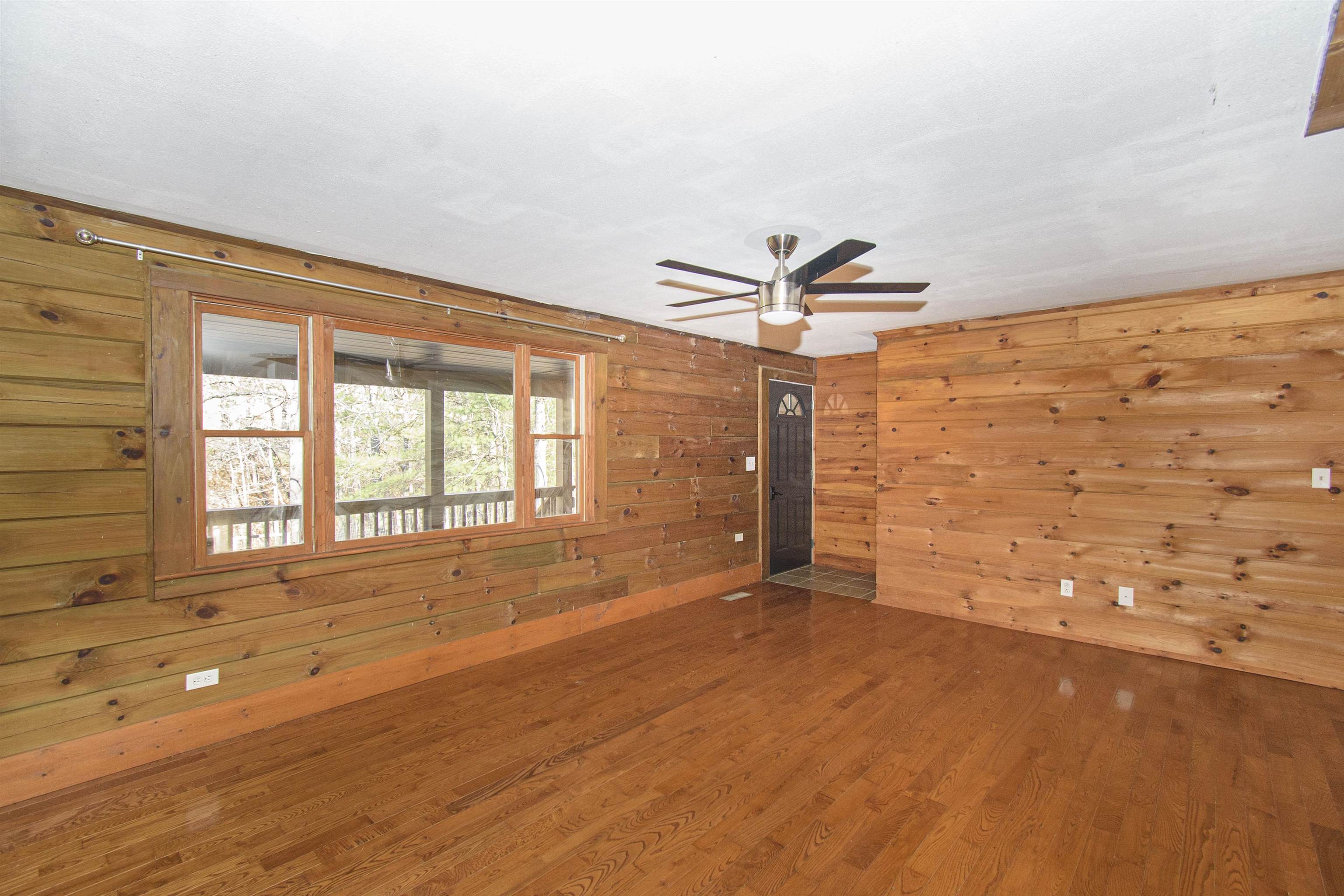 5545 Norris Run Road Blacksburg VA 24060