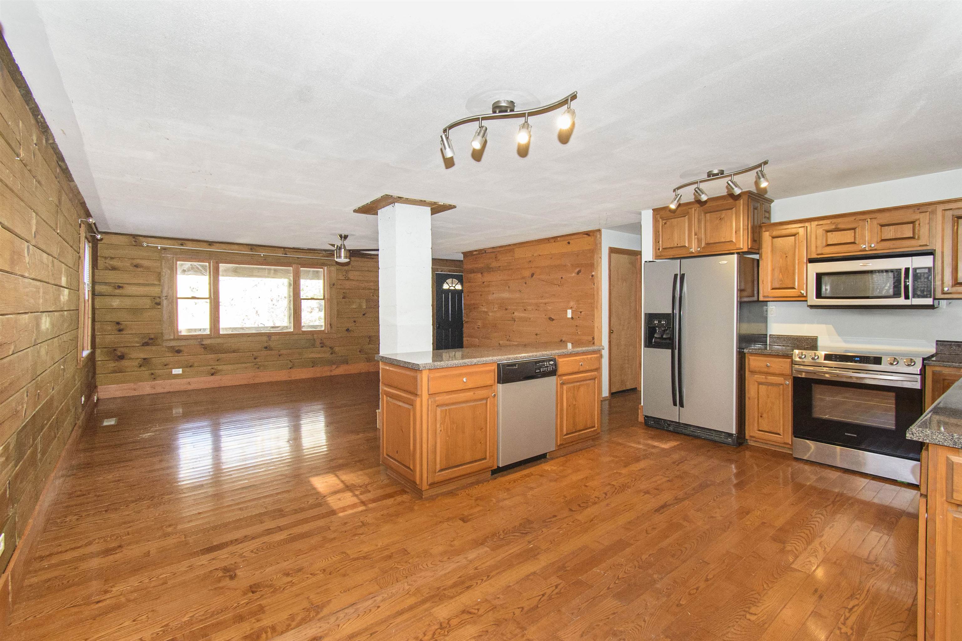 5545 Norris Run Road Blacksburg VA 24060