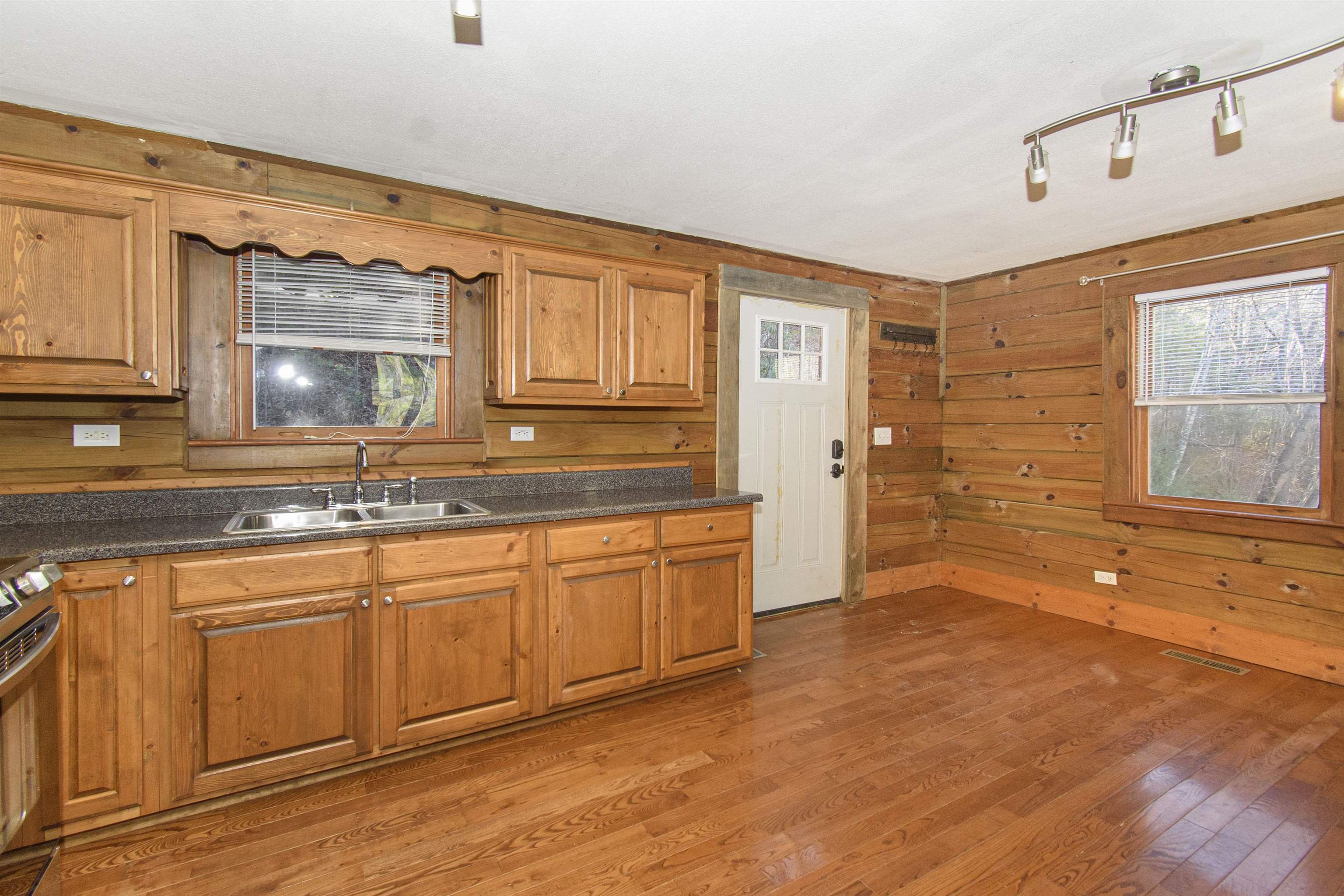 5545 Norris Run Road Blacksburg VA 24060