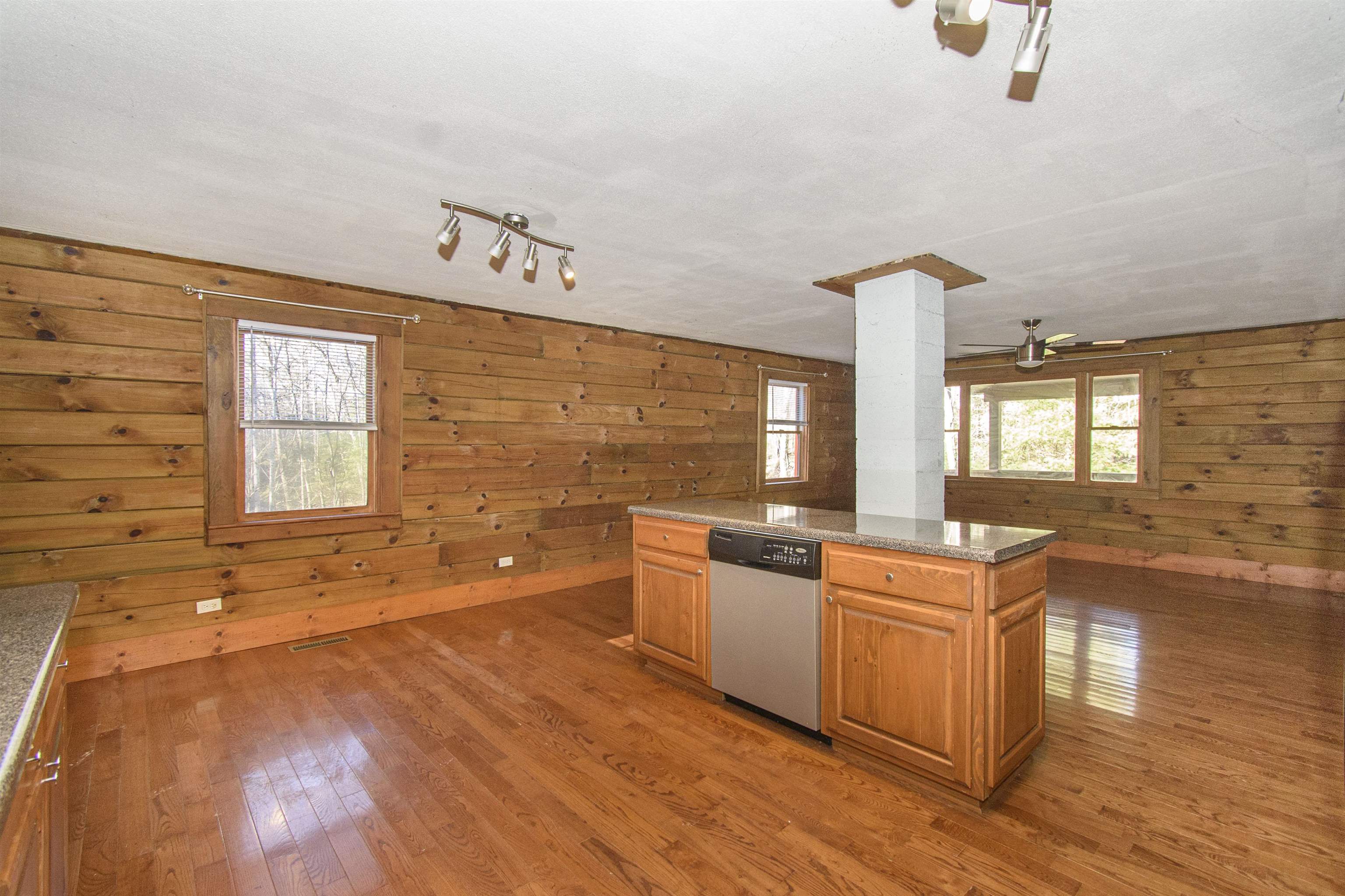 5545 Norris Run Road Blacksburg VA 24060