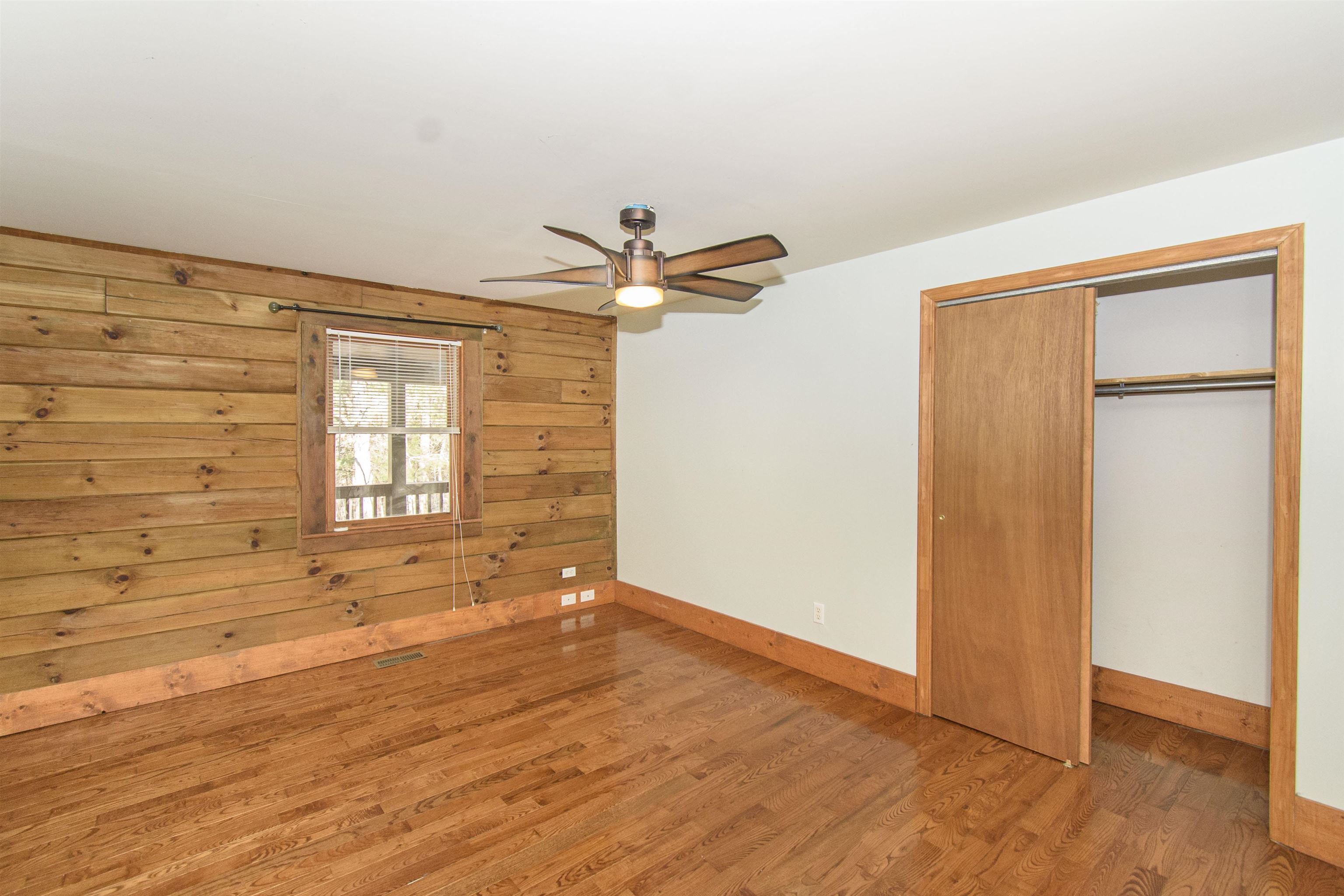 5545 Norris Run Road Blacksburg VA 24060