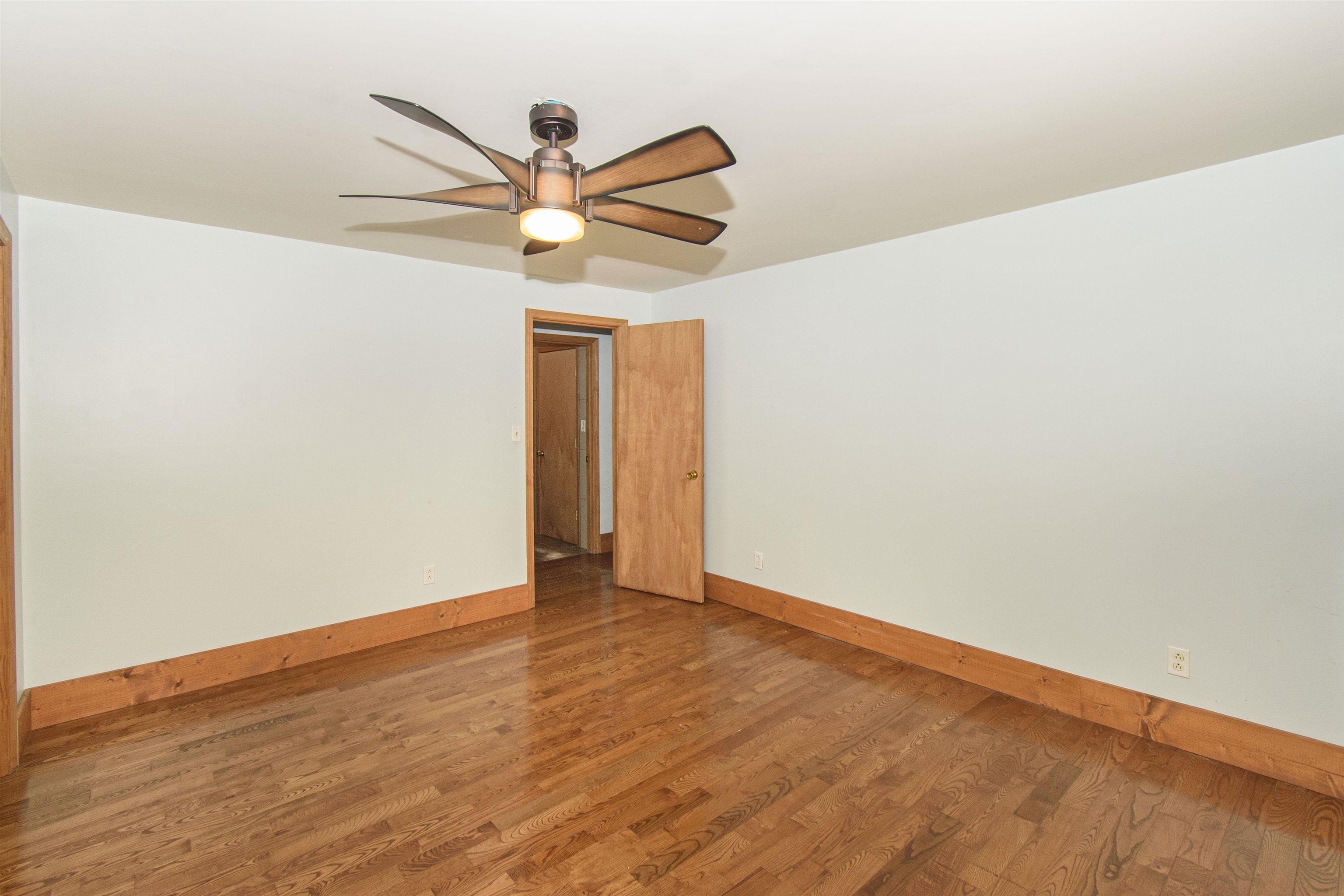 5545 Norris Run Road Blacksburg VA 24060