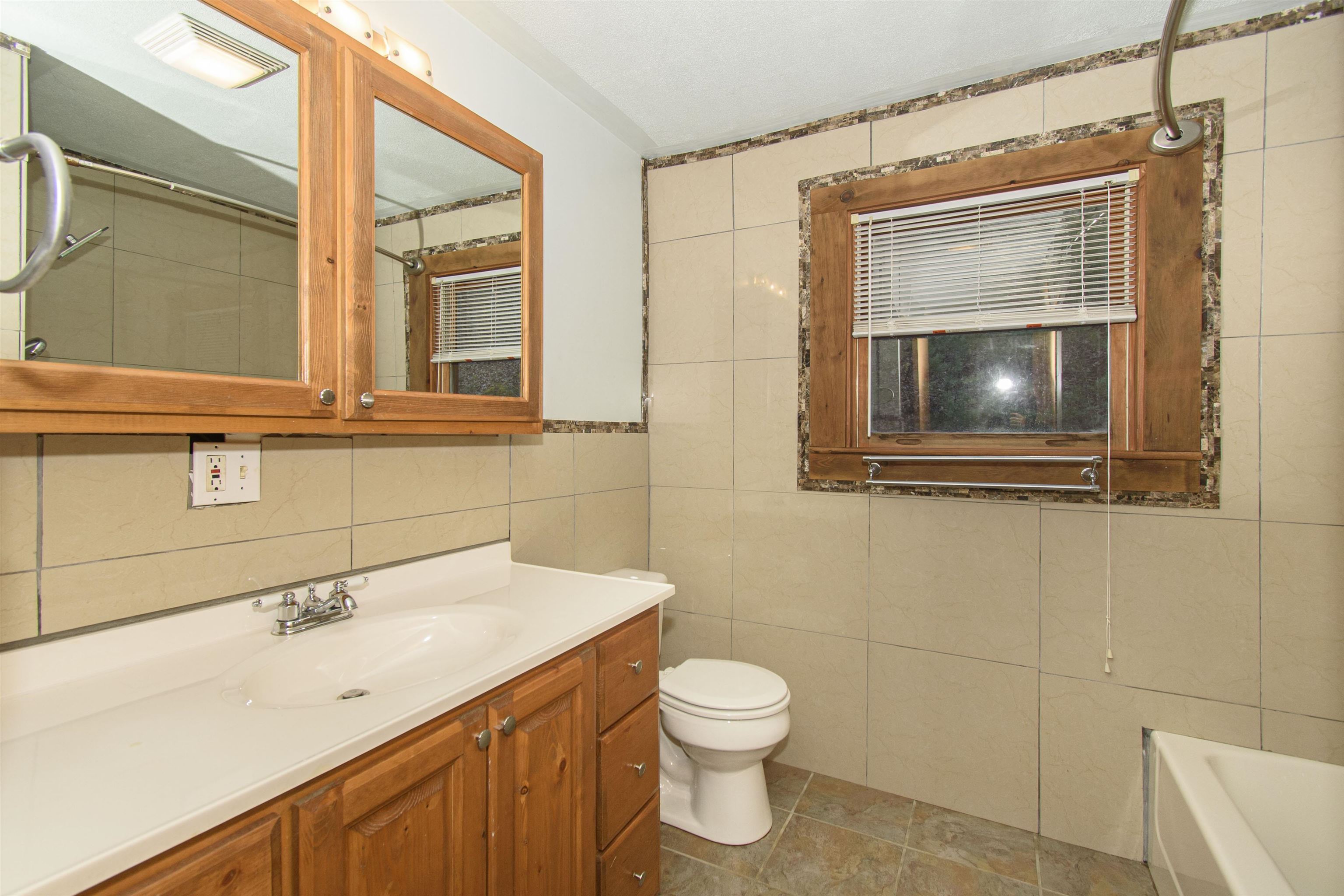 5545 Norris Run Road Blacksburg VA 24060