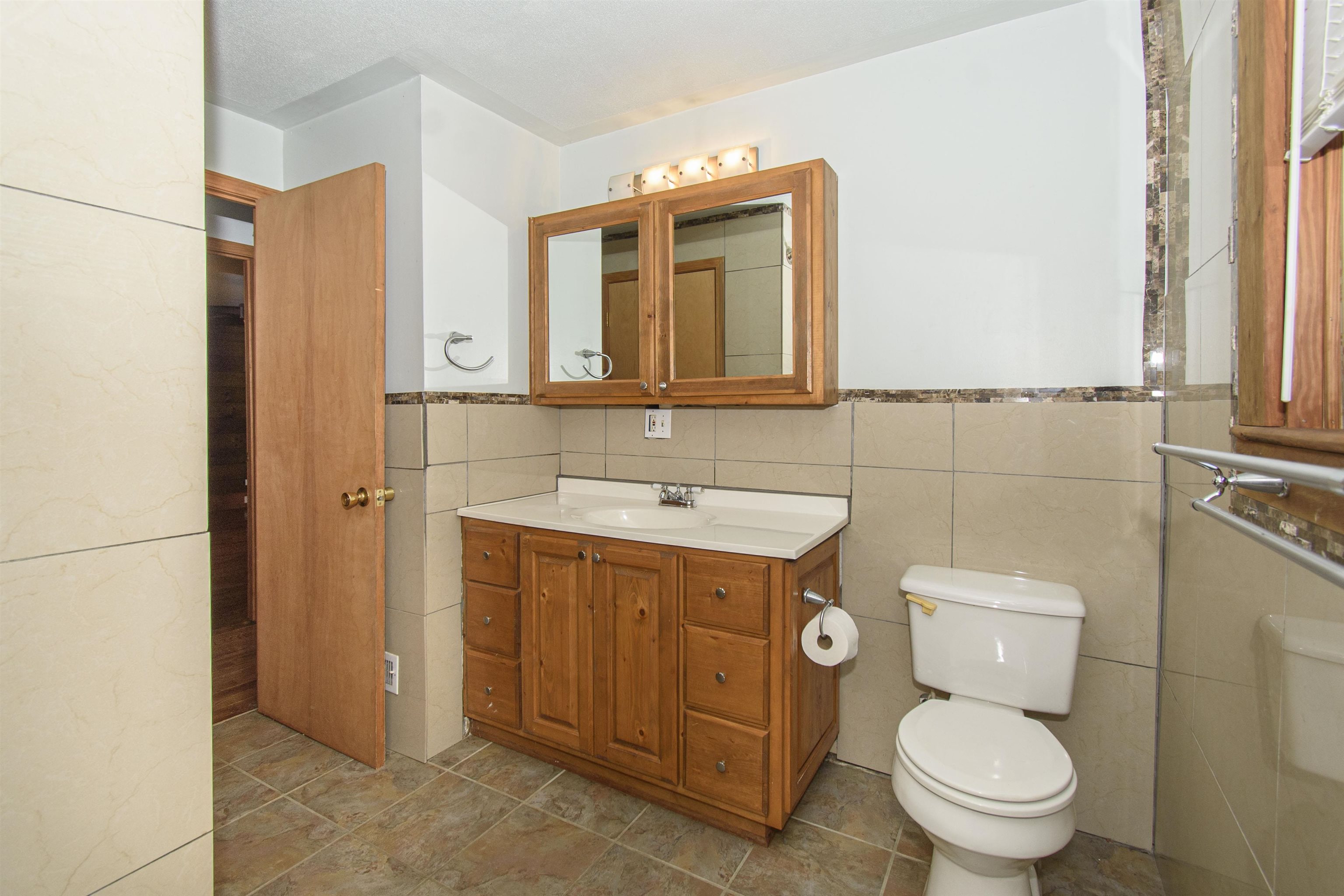 5545 Norris Run Road Blacksburg VA 24060