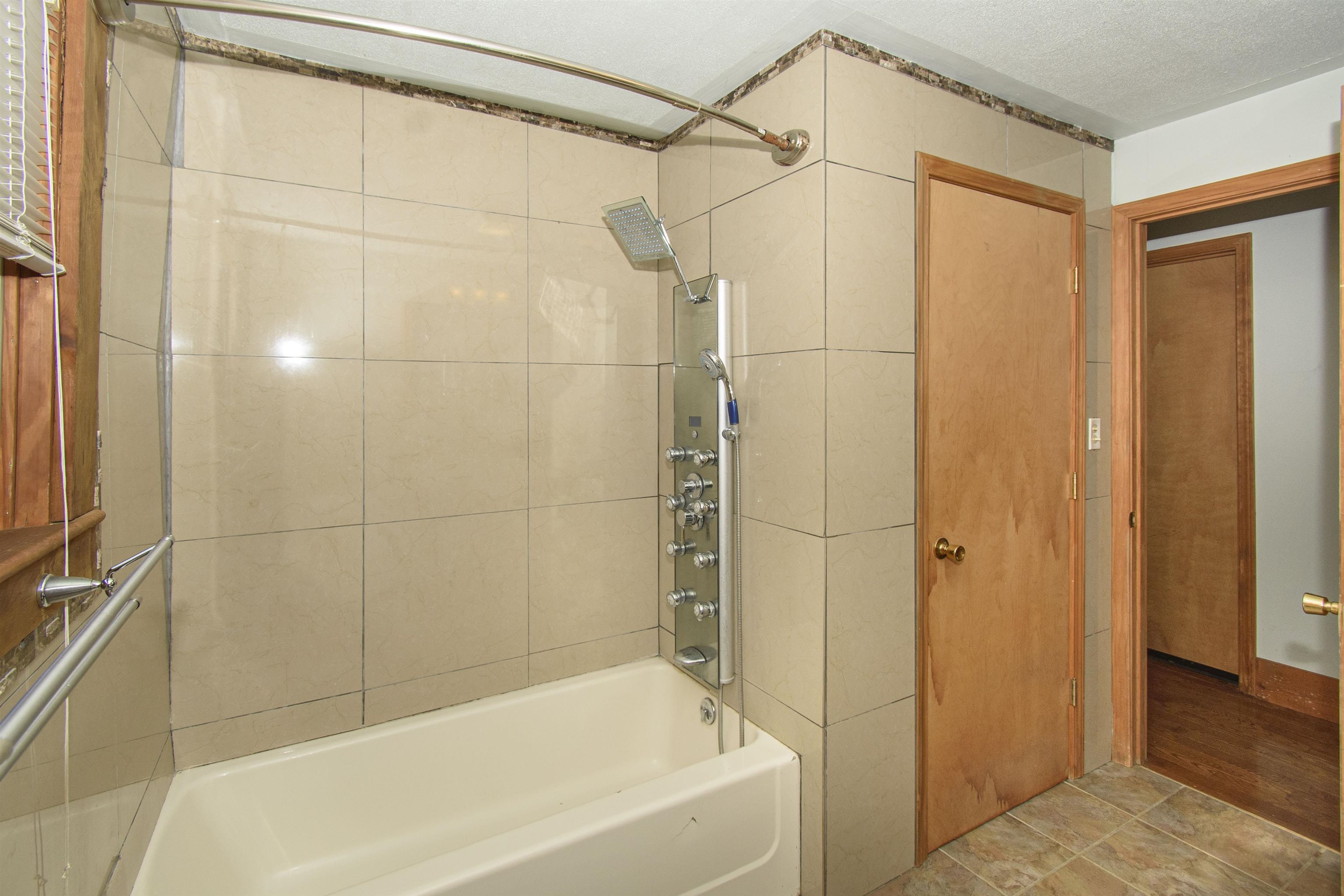 5545 Norris Run Road Blacksburg VA 24060