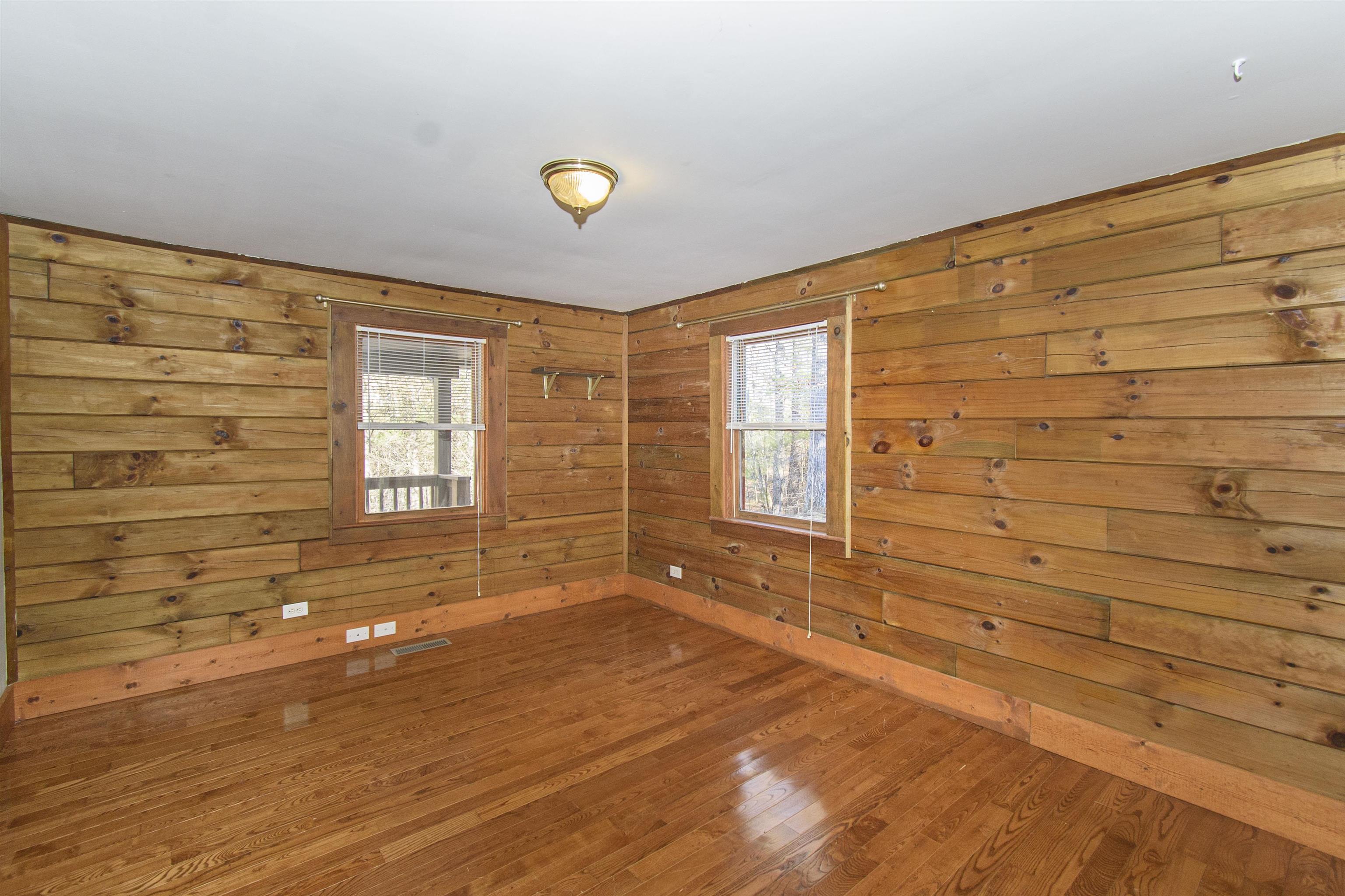 5545 Norris Run Road Blacksburg VA 24060