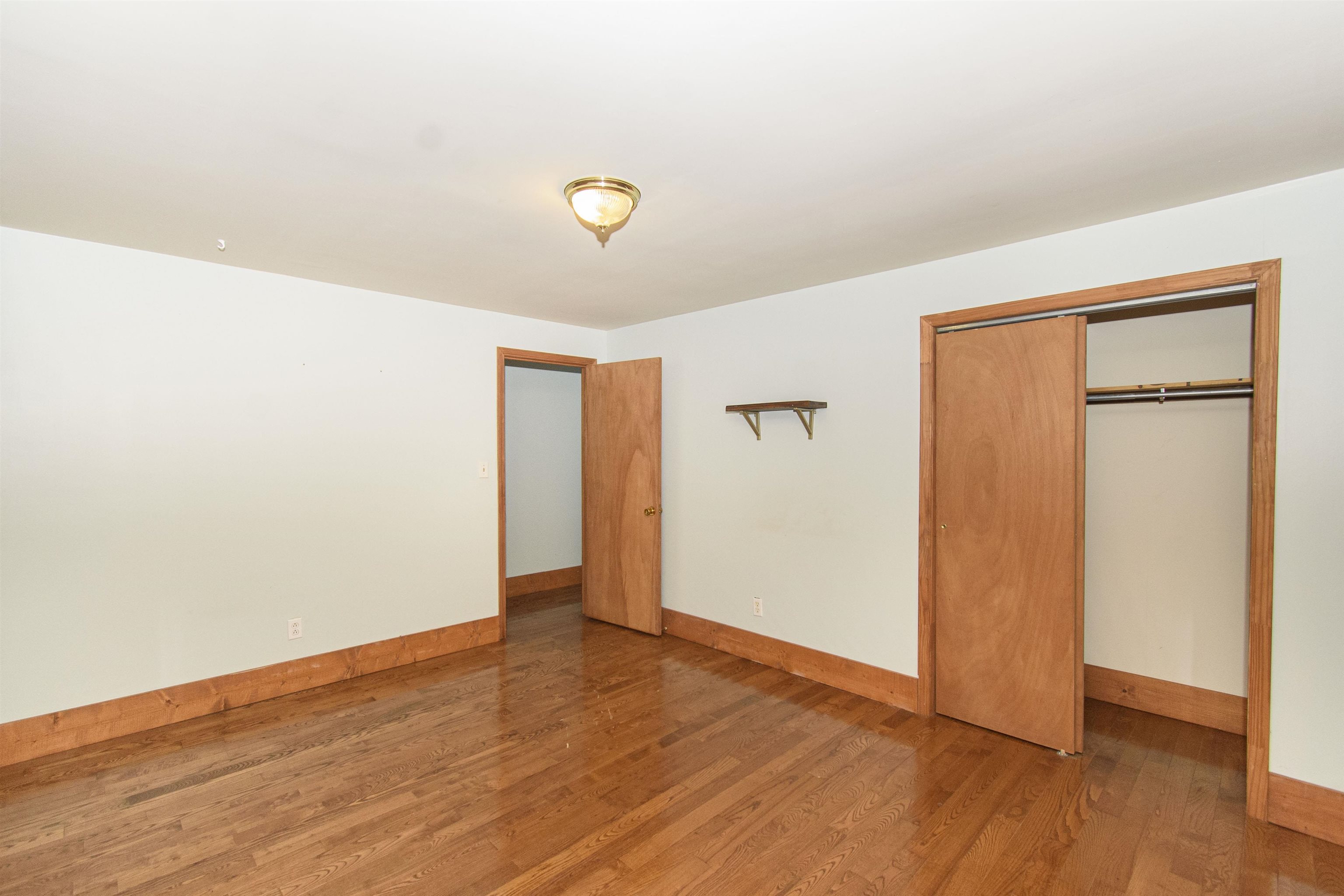 5545 Norris Run Road Blacksburg VA 24060