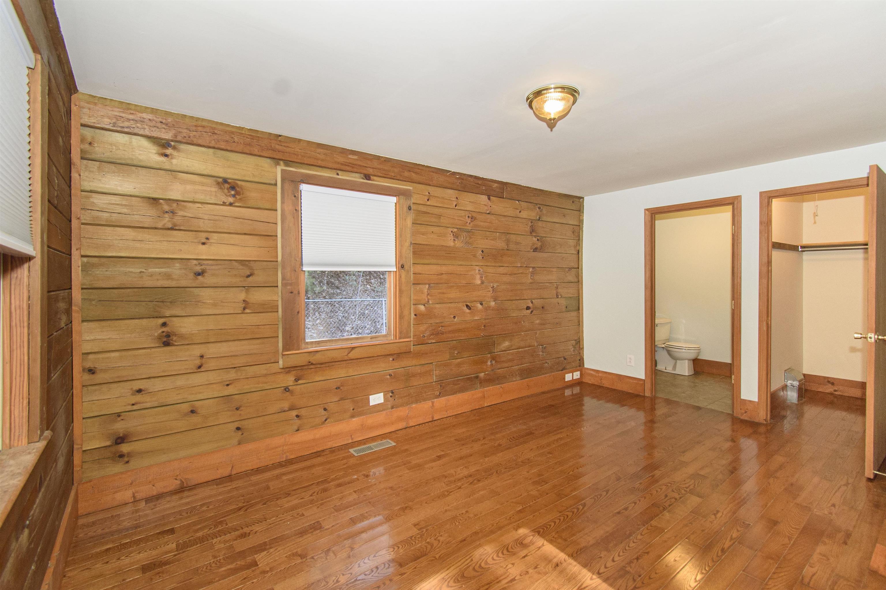 5545 Norris Run Road Blacksburg VA 24060