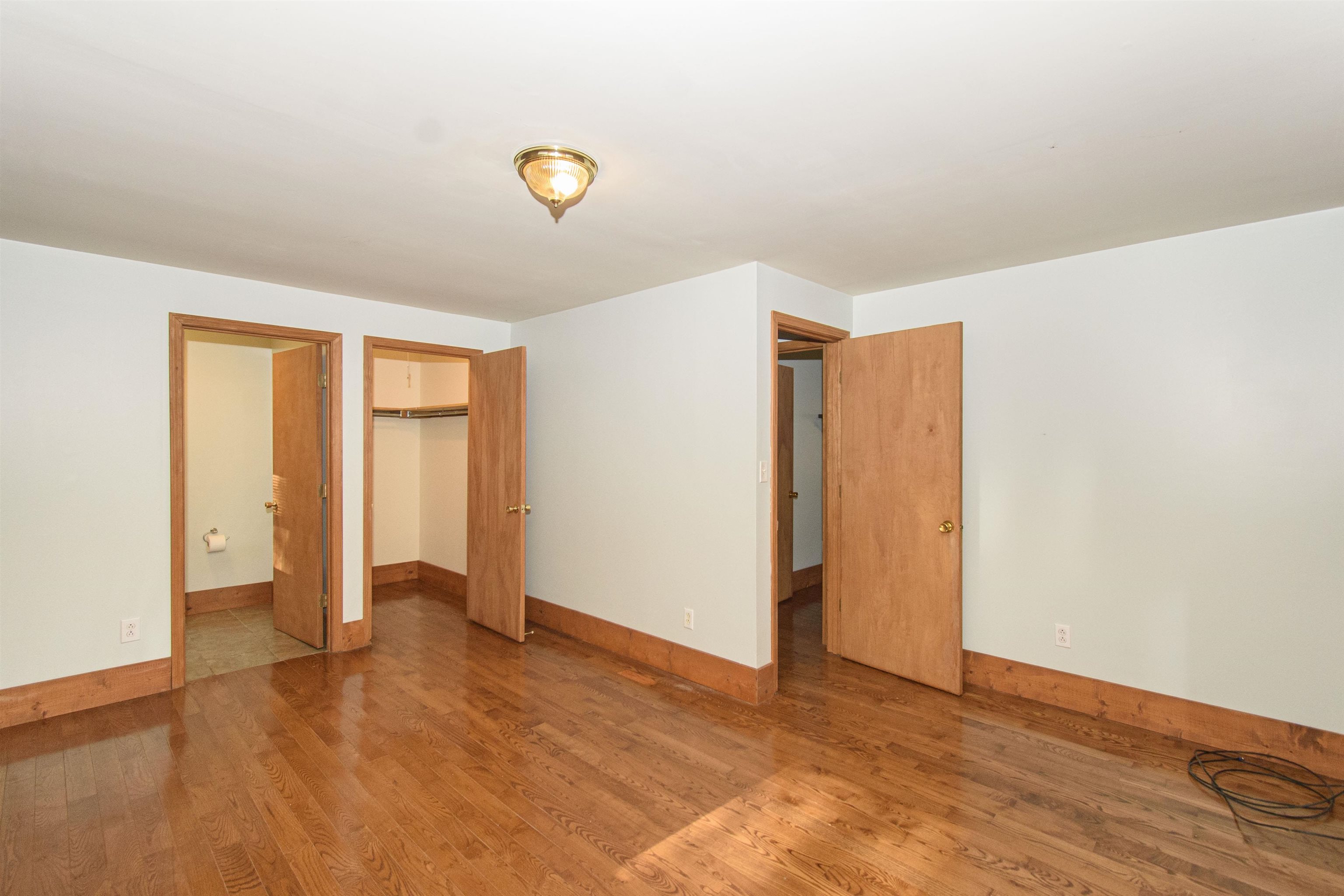 5545 Norris Run Road Blacksburg VA 24060