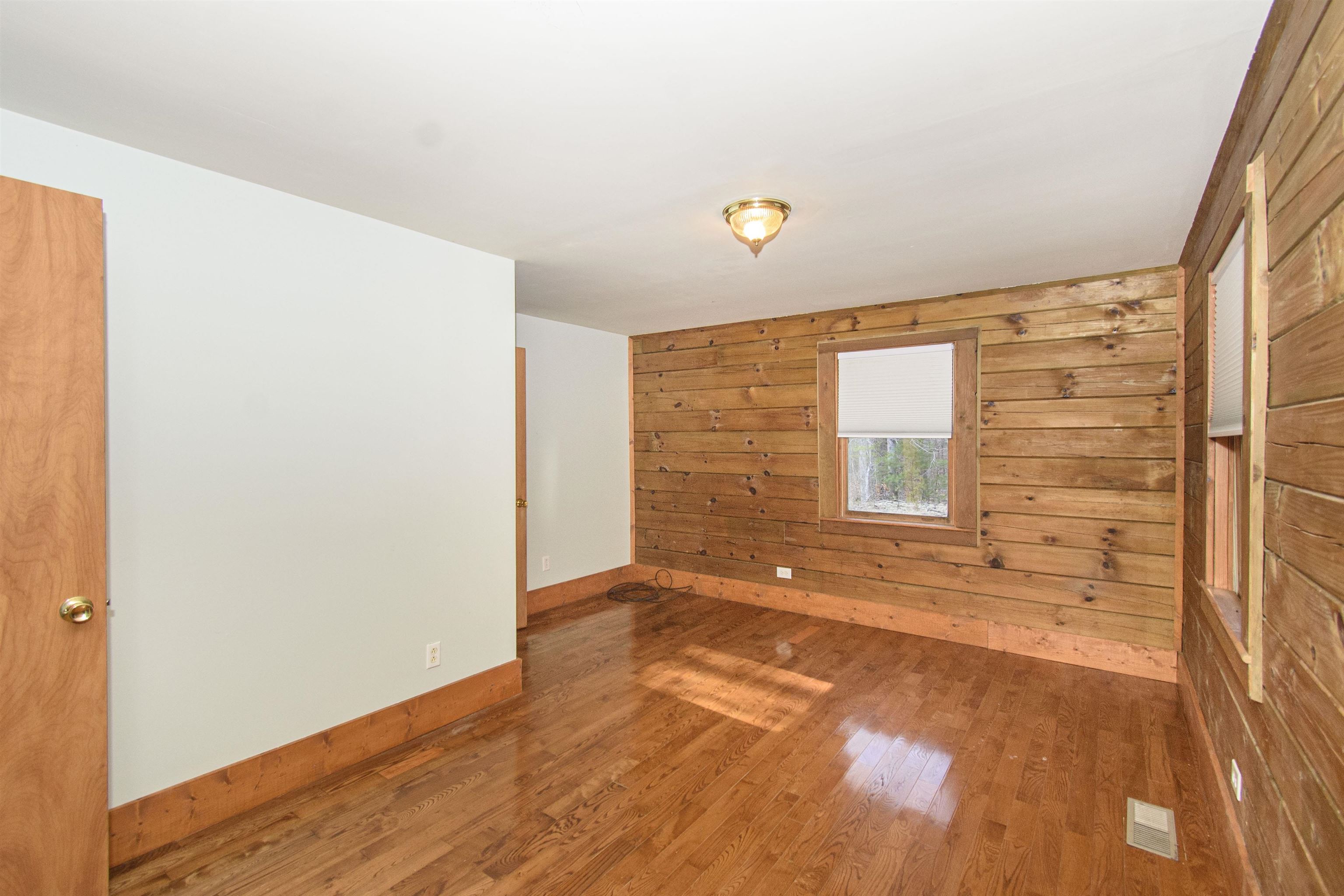 5545 Norris Run Road Blacksburg VA 24060