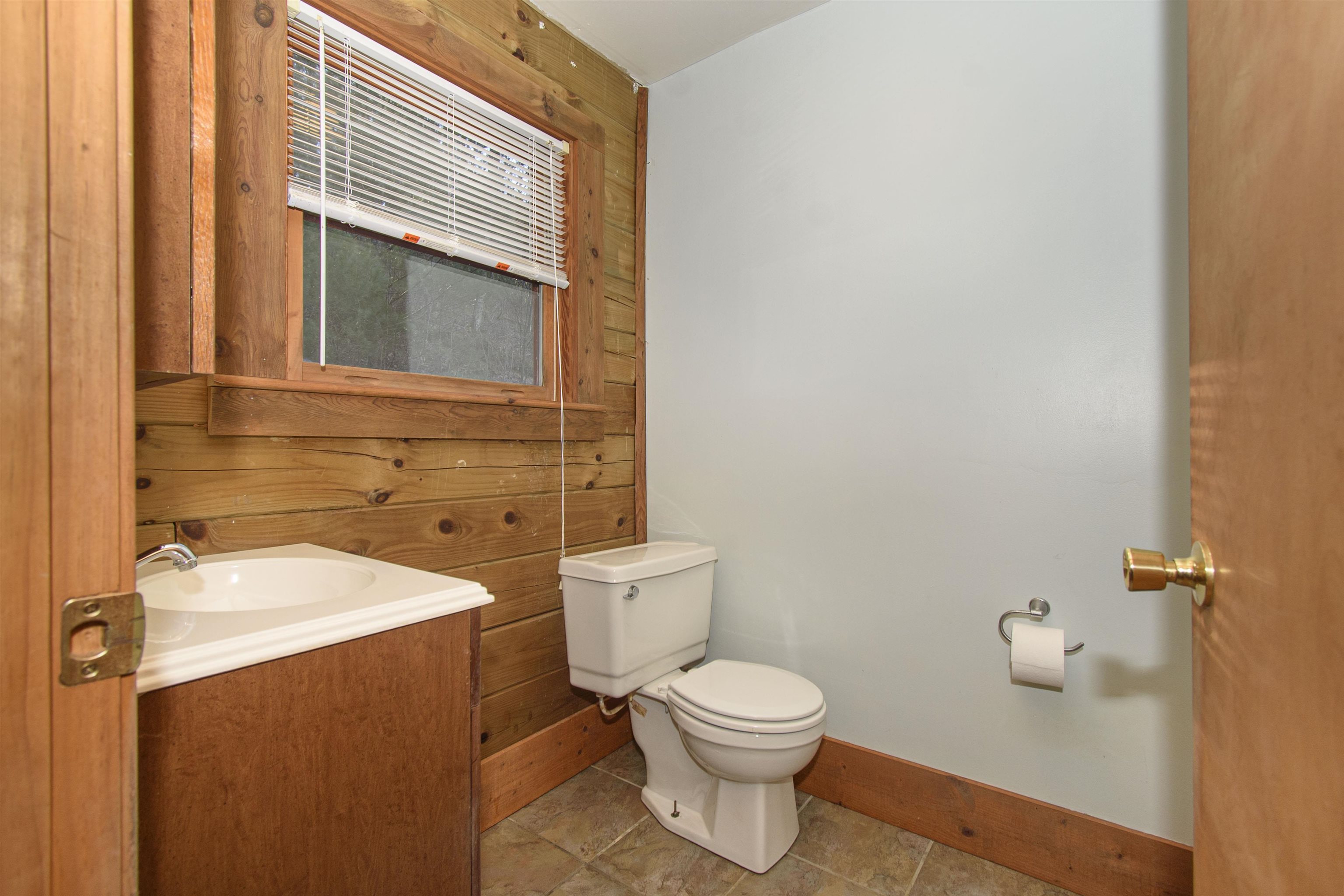 5545 Norris Run Road Blacksburg VA 24060