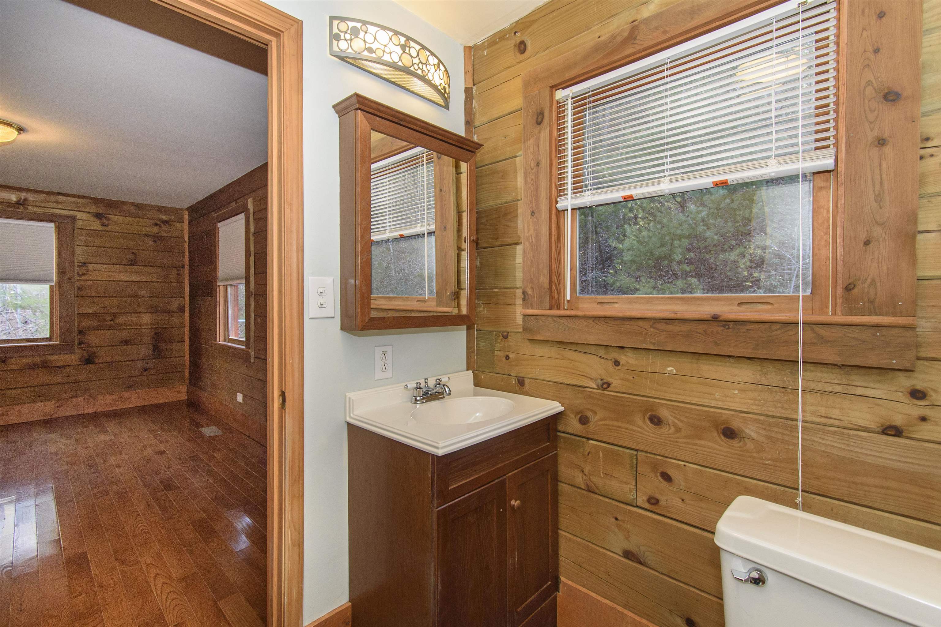 5545 Norris Run Road Blacksburg VA 24060