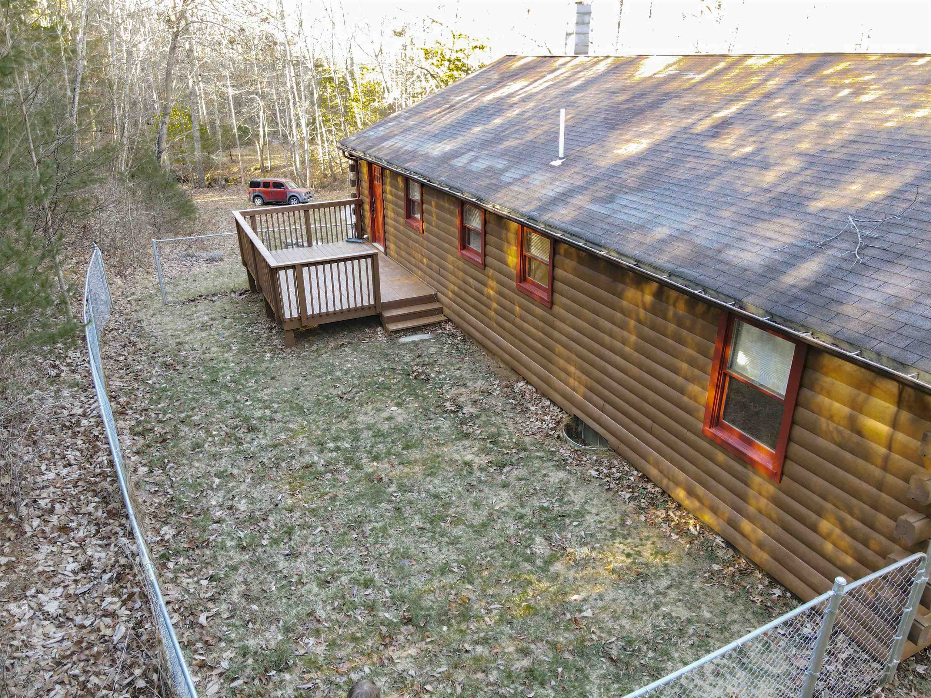 5545 Norris Run Road Blacksburg VA 24060