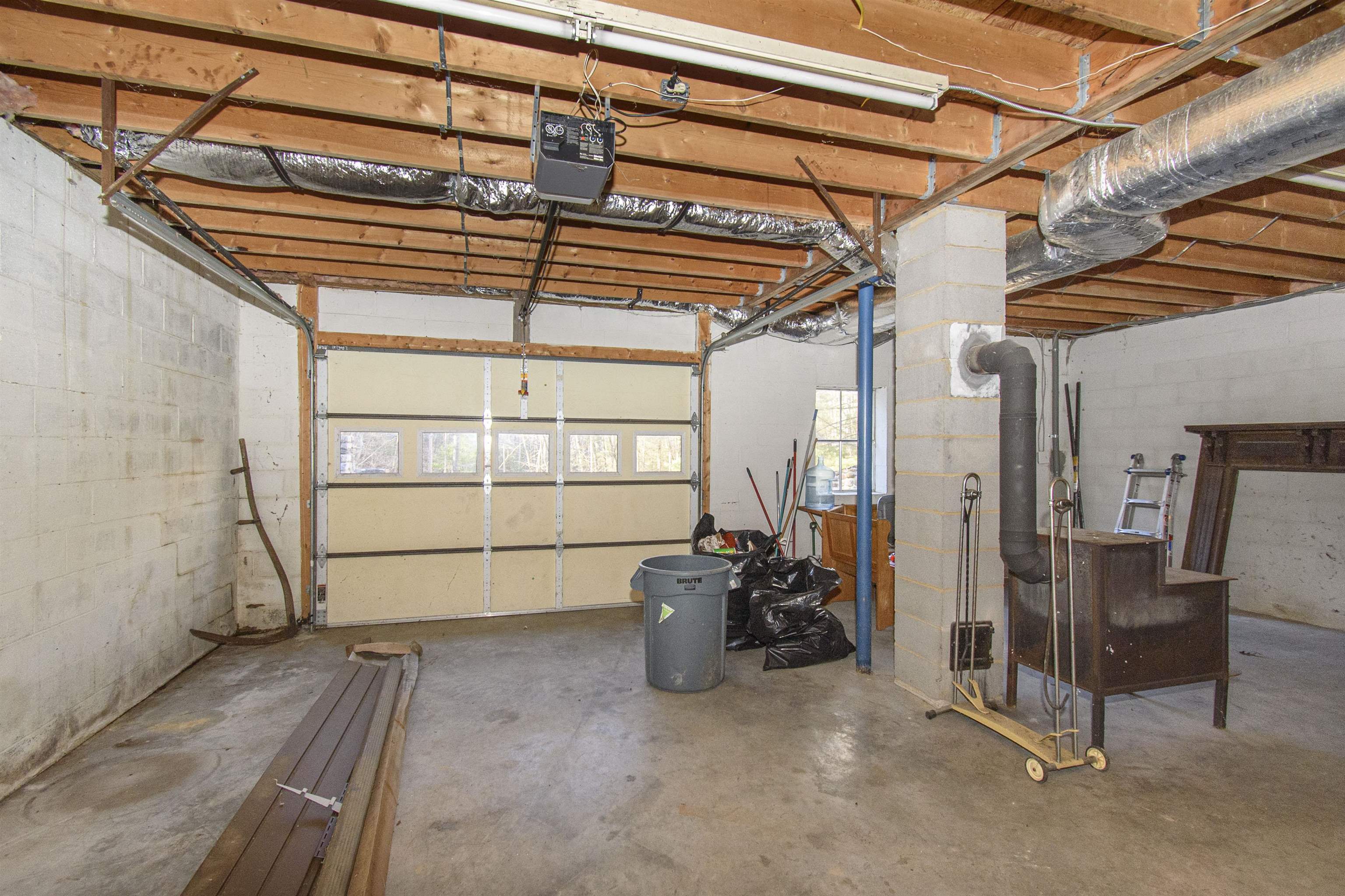 5545 Norris Run Road Blacksburg VA 24060