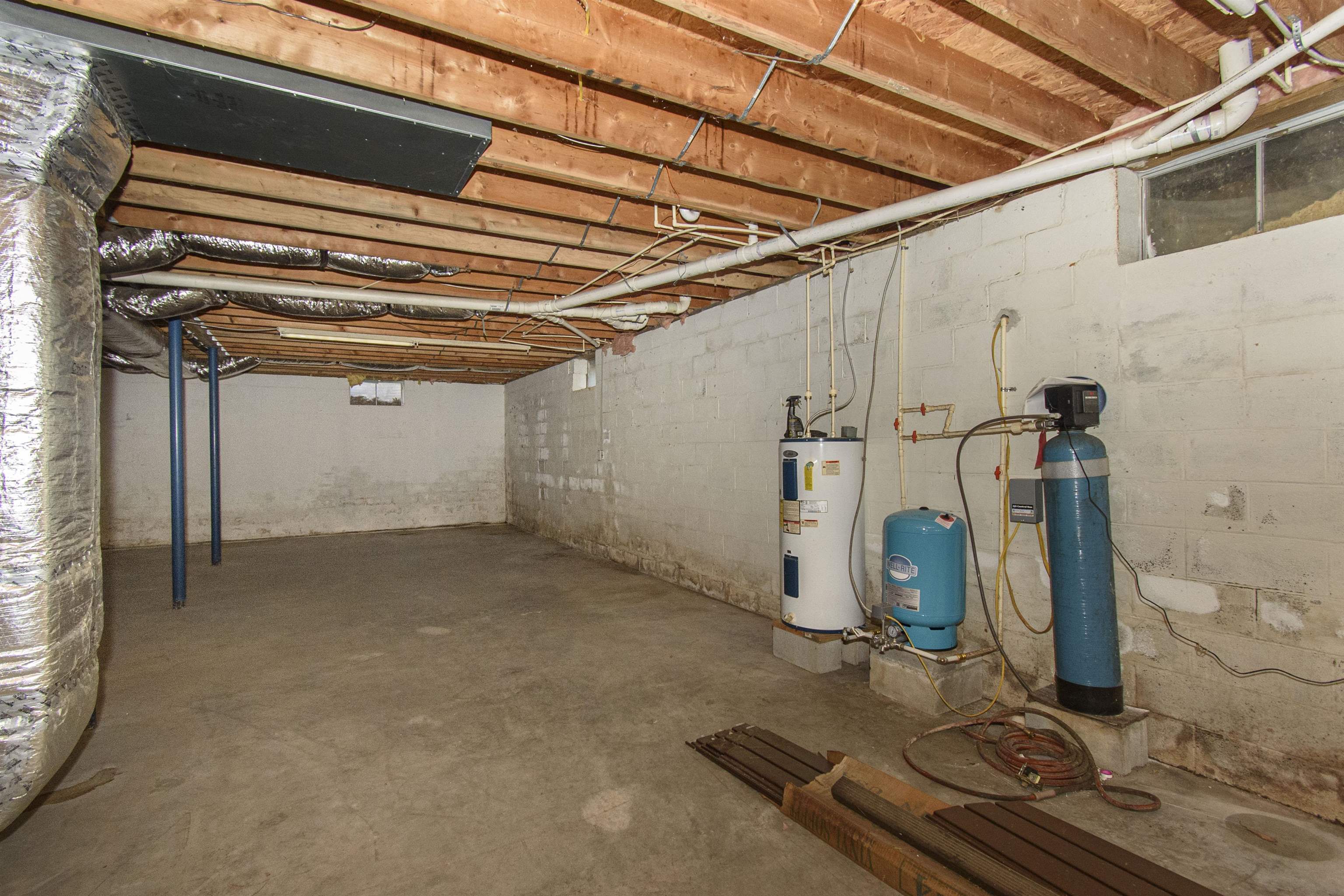 5545 Norris Run Road Blacksburg VA 24060