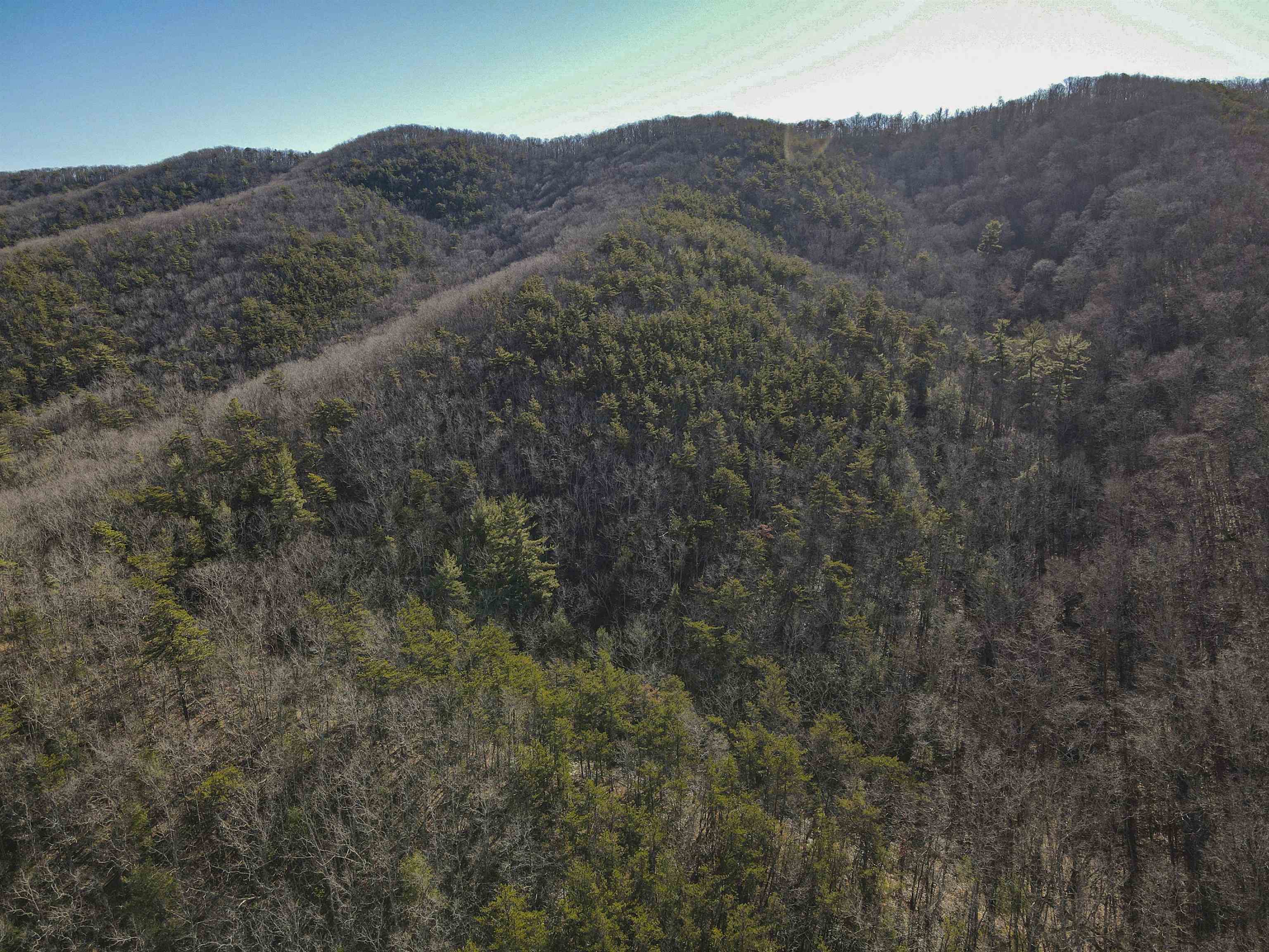 5545 Norris Run Road Blacksburg VA 24060