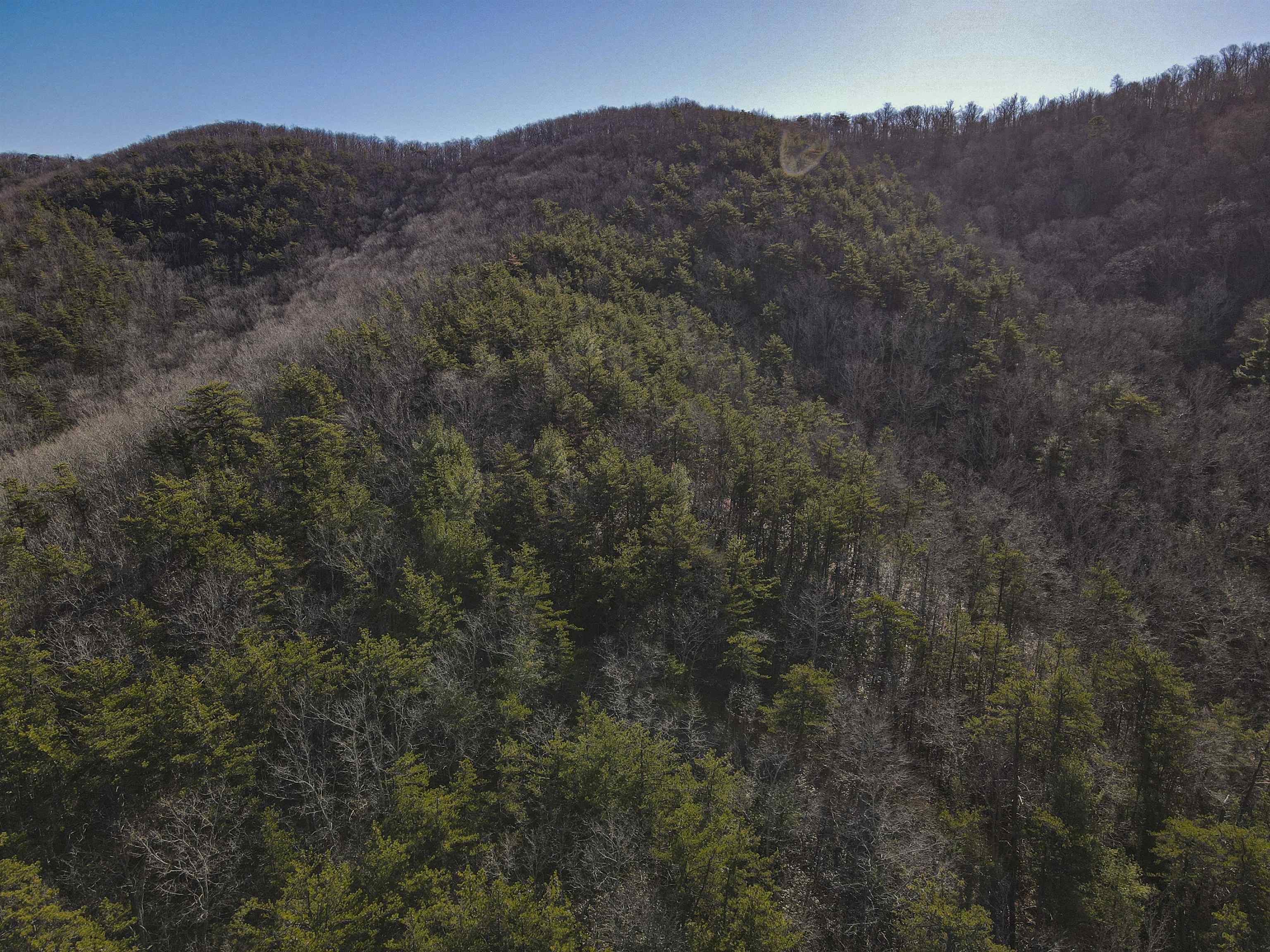 5545 Norris Run Road Blacksburg VA 24060