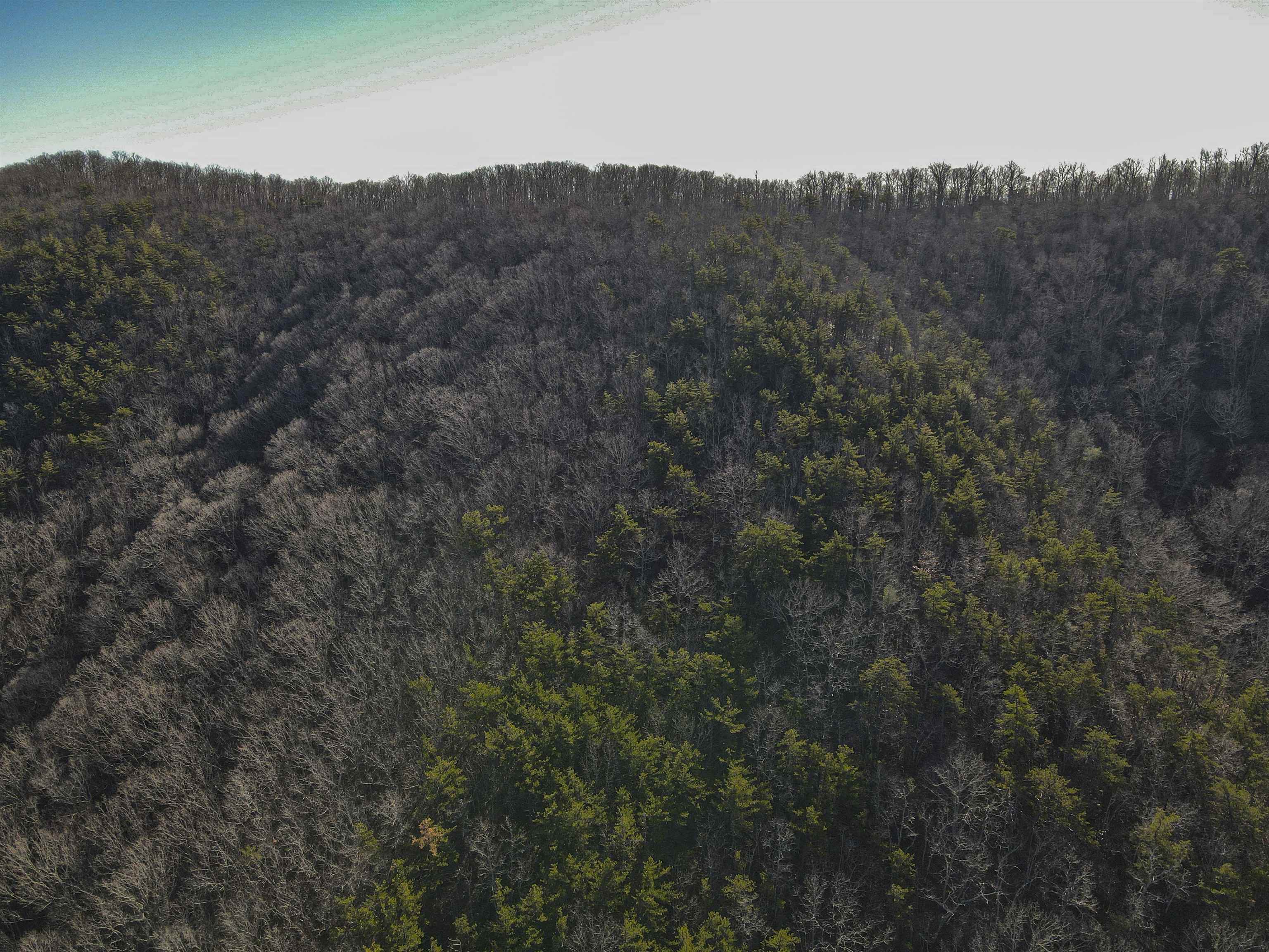 5545 Norris Run Road Blacksburg VA 24060