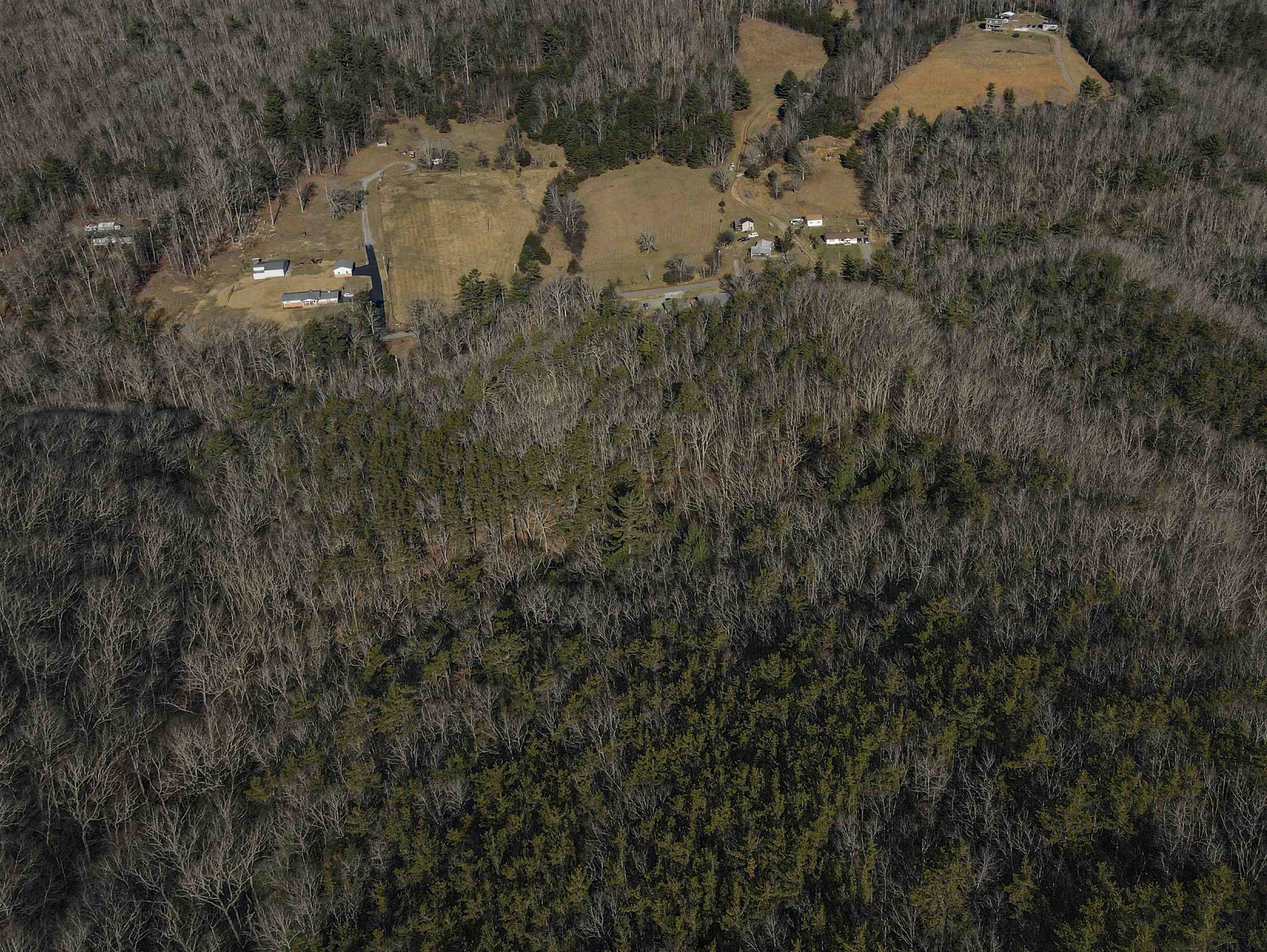 5545 Norris Run Road Blacksburg VA 24060