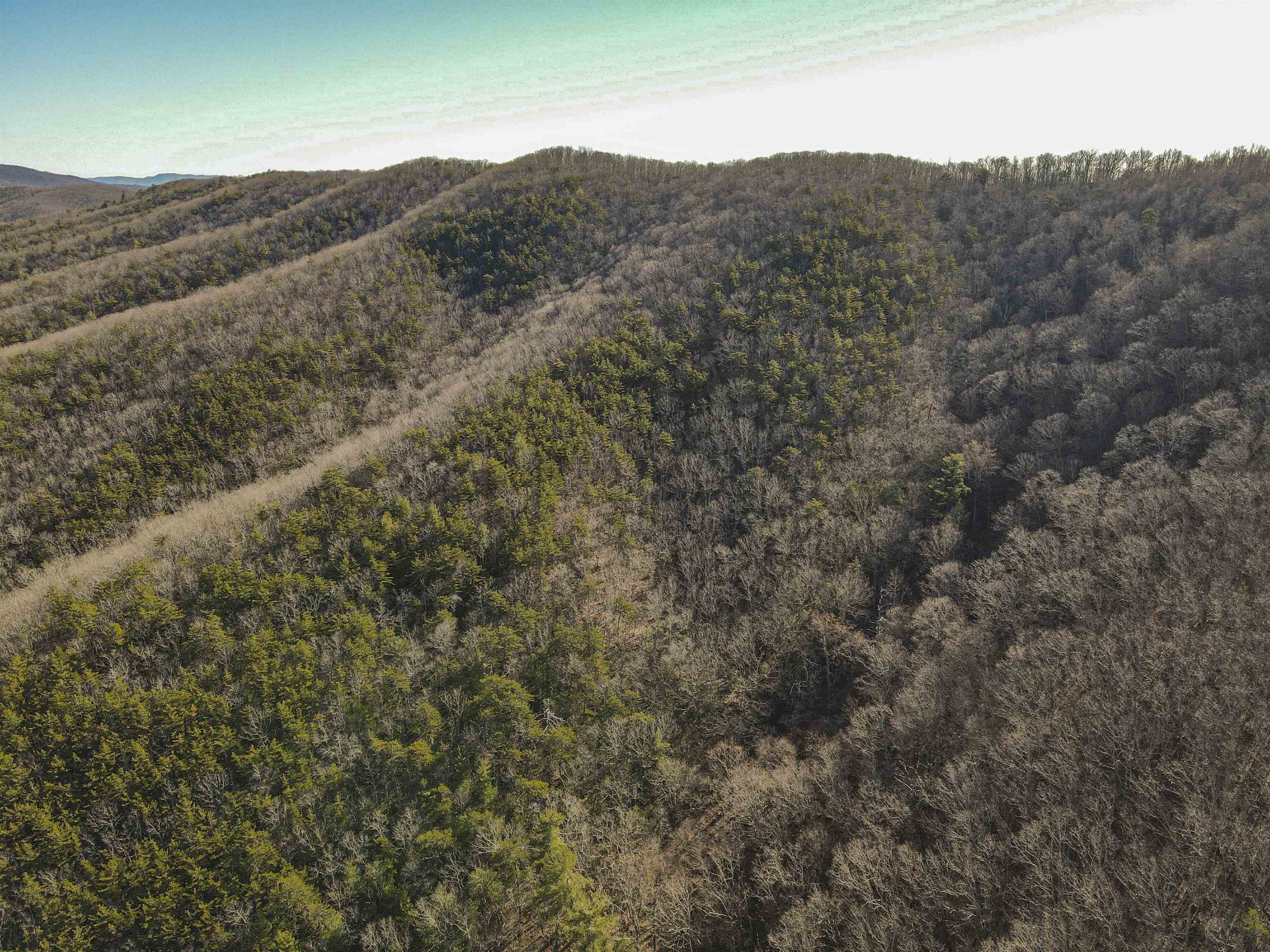 5545 Norris Run Road Blacksburg VA 24060