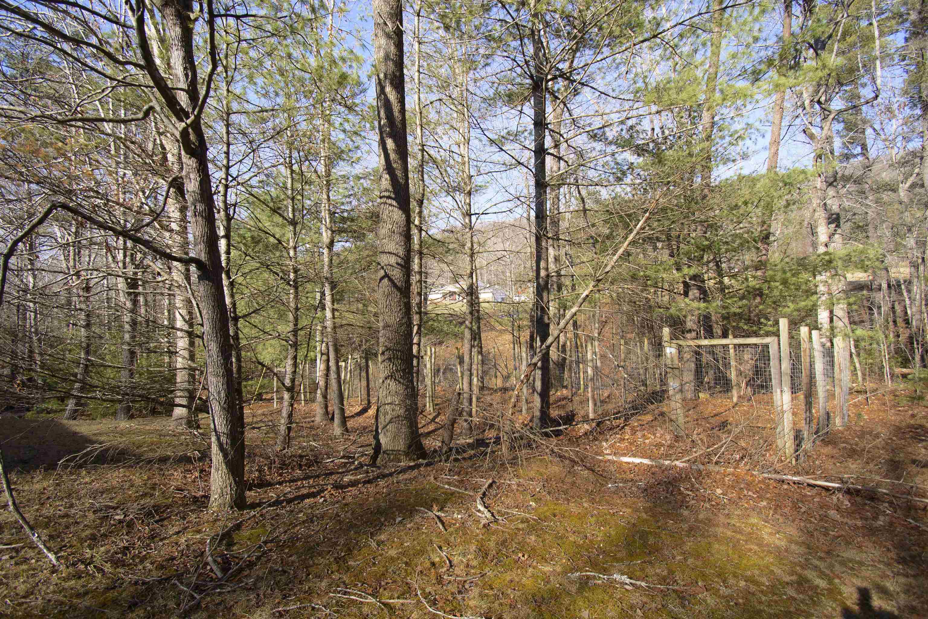 5545 Norris Run Road Blacksburg VA 24060