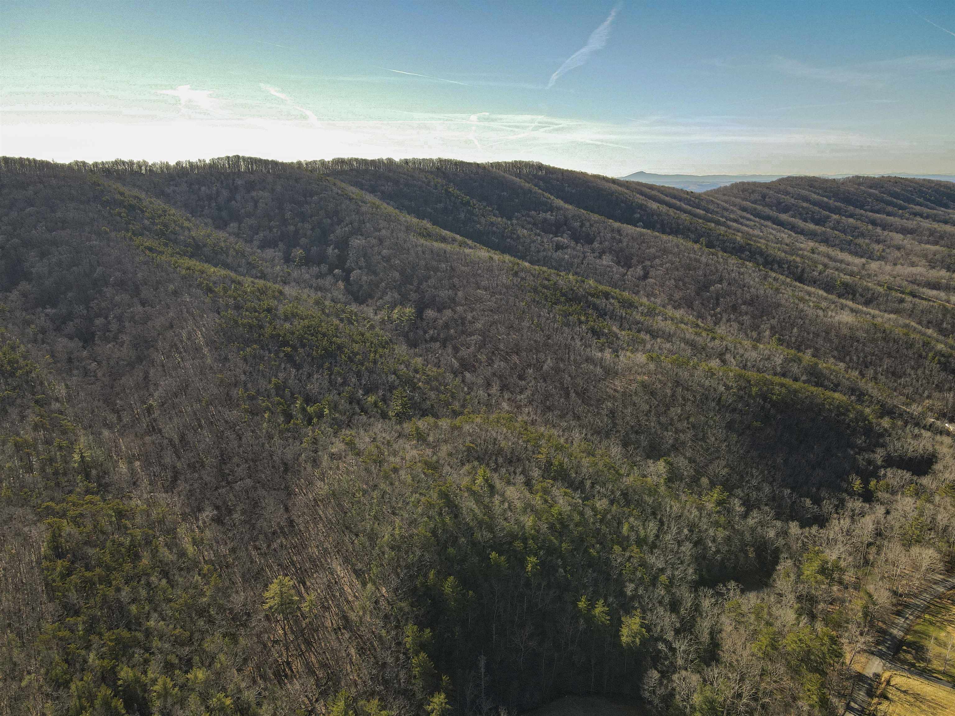 5545 Norris Run Road Blacksburg VA 24060