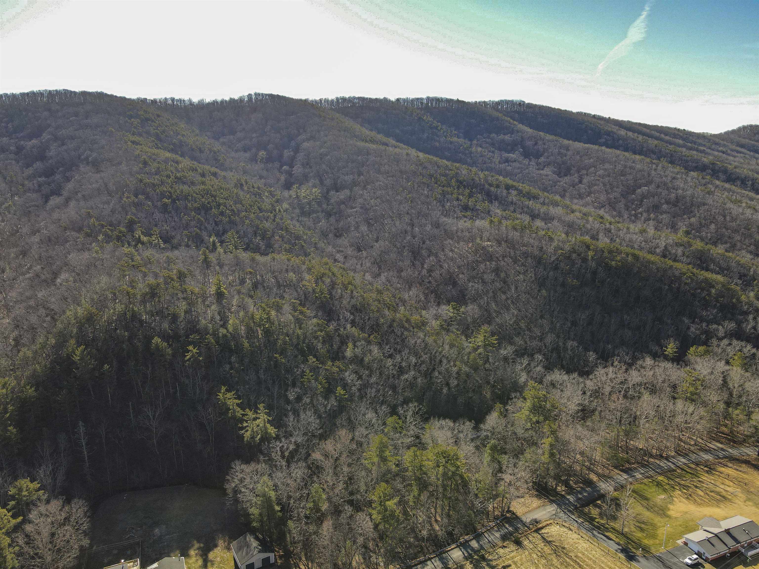 5545 Norris Run Road Blacksburg VA 24060