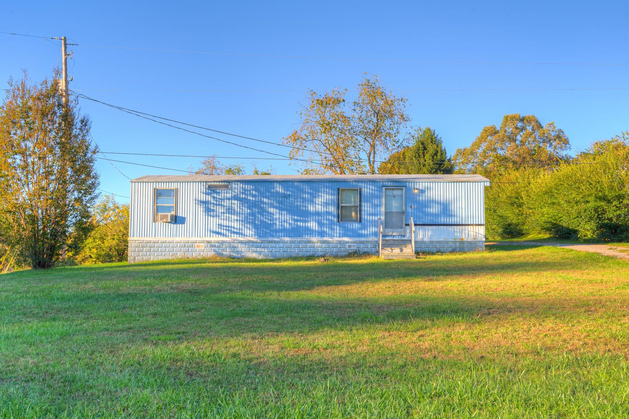 Blacksburg VA, 461 Bee Lane