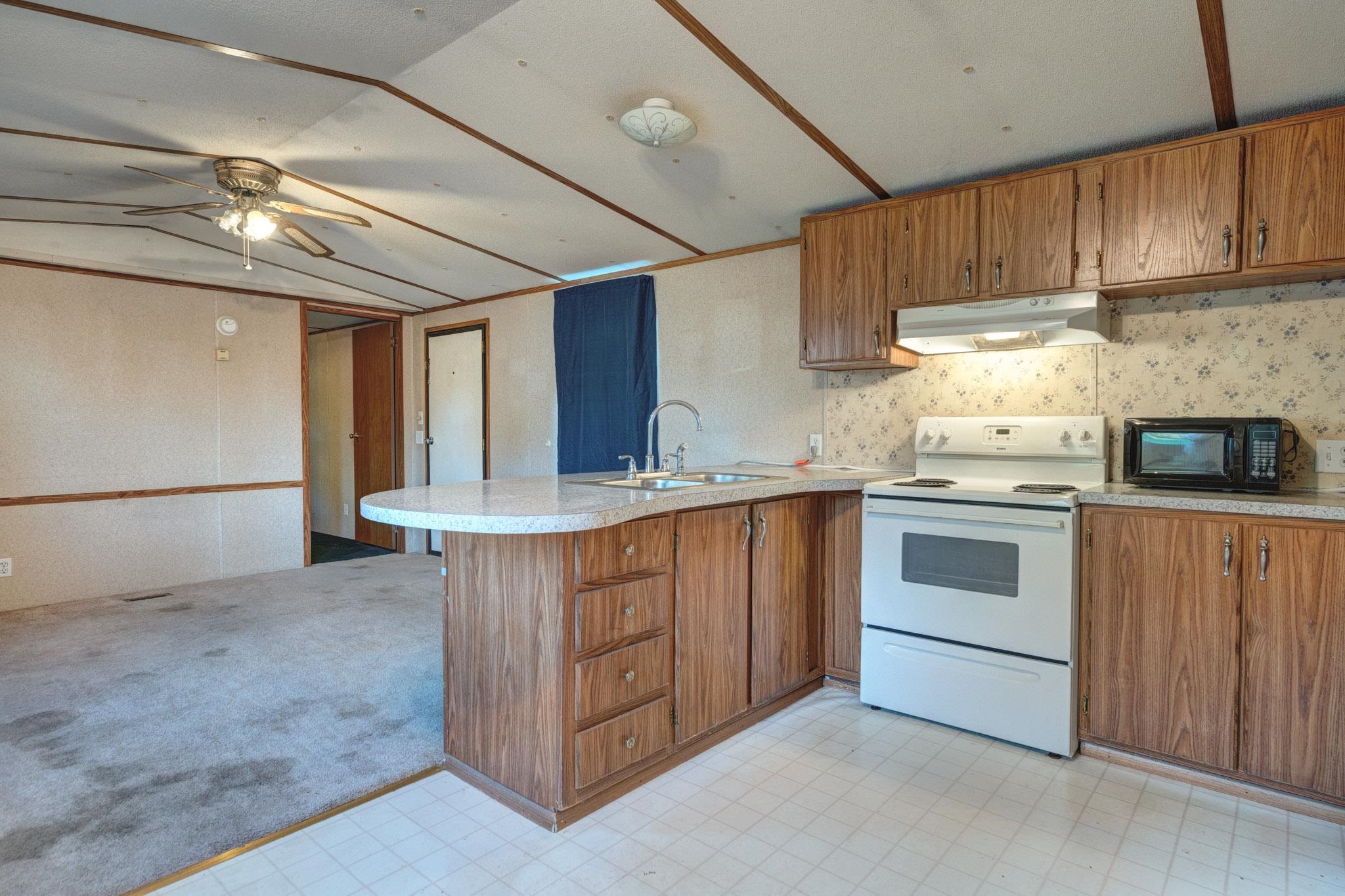 461 Bee Lane Blacksburg VA 24060
