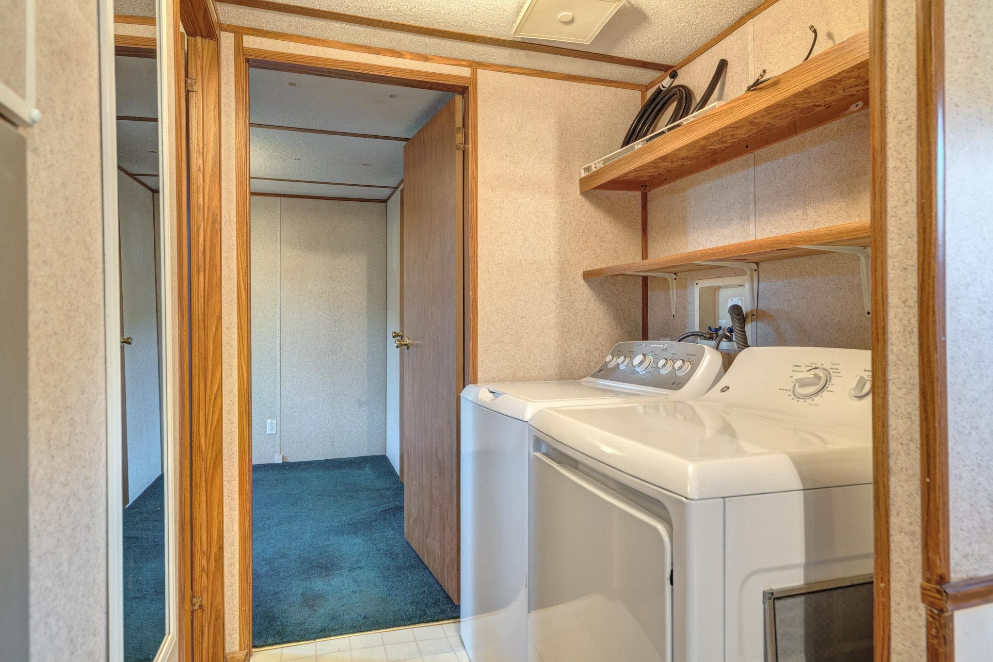 461 Bee Lane Blacksburg VA 24060