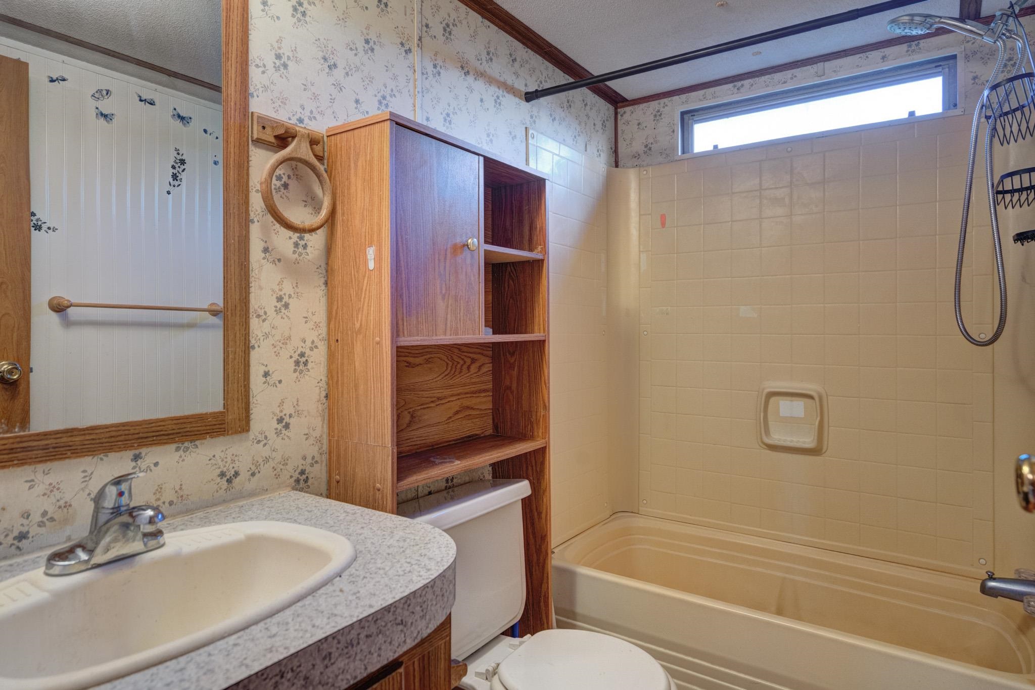 461 Bee Lane Blacksburg VA 24060
