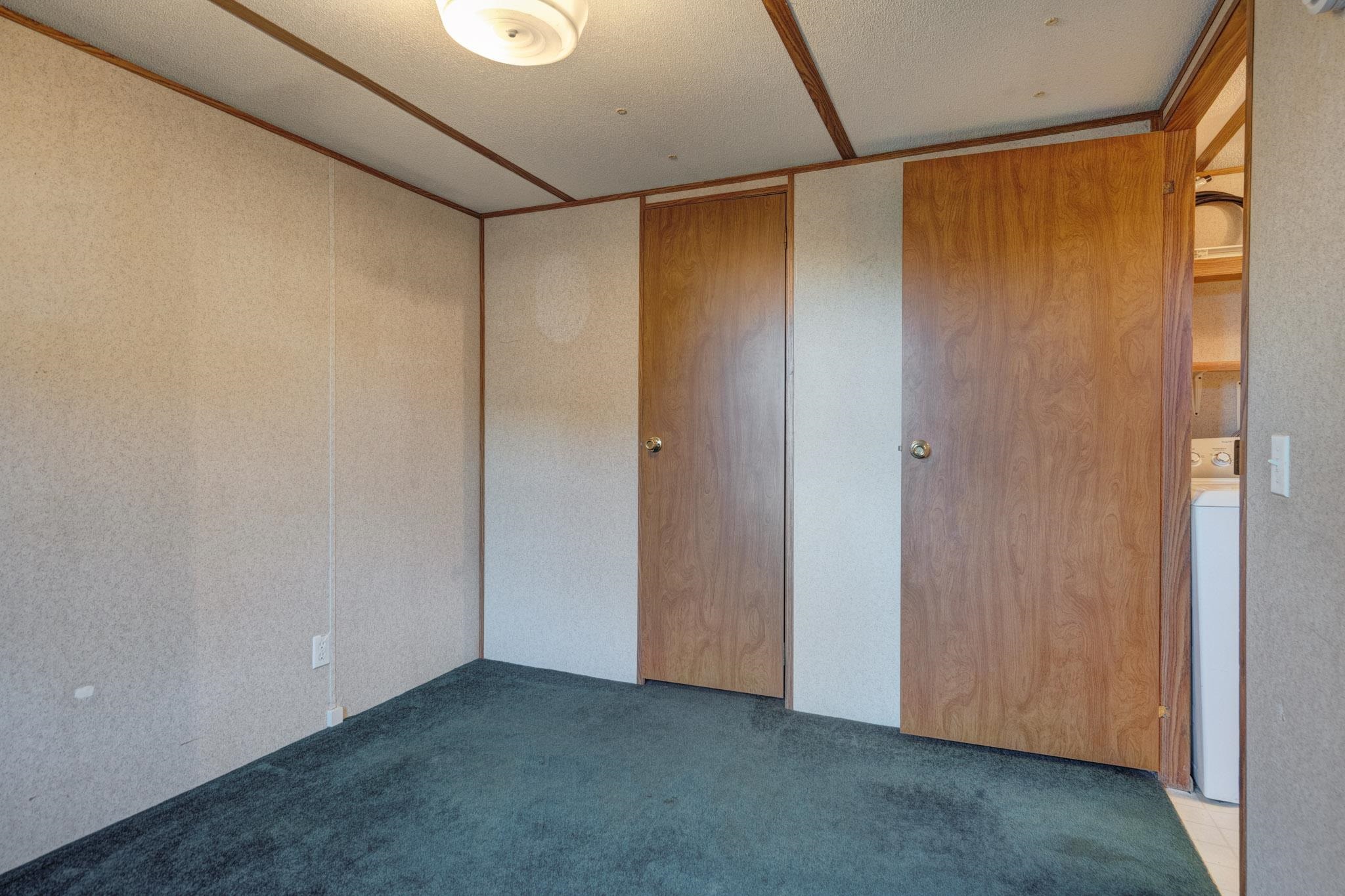 461 Bee Lane Blacksburg VA 24060