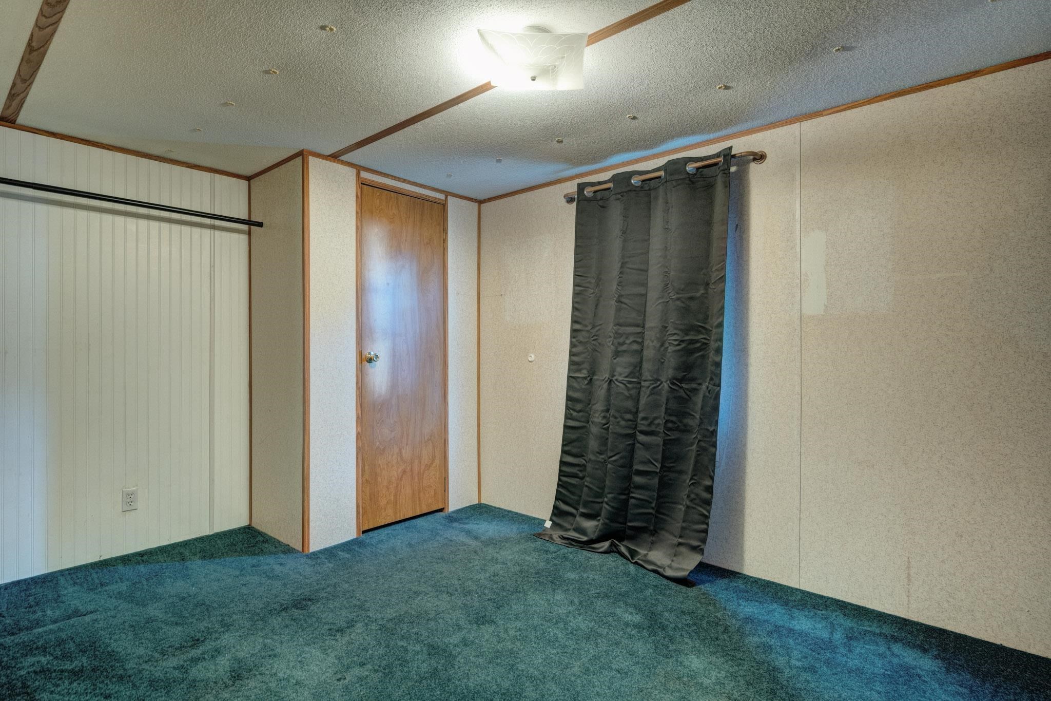 461 Bee Lane Blacksburg VA 24060