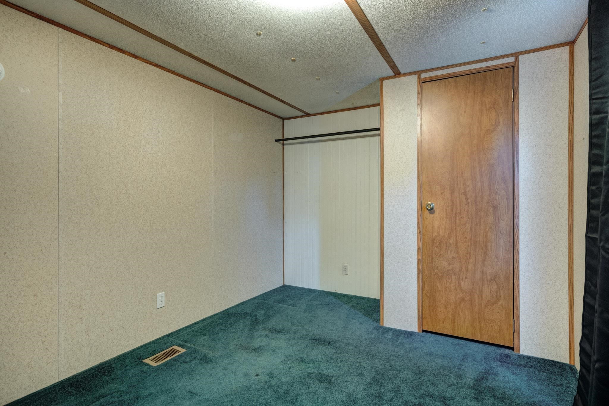 461 Bee Lane Blacksburg VA 24060