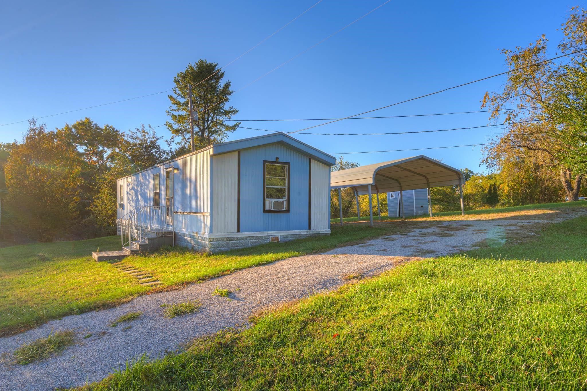 461 Bee Lane Blacksburg VA 24060