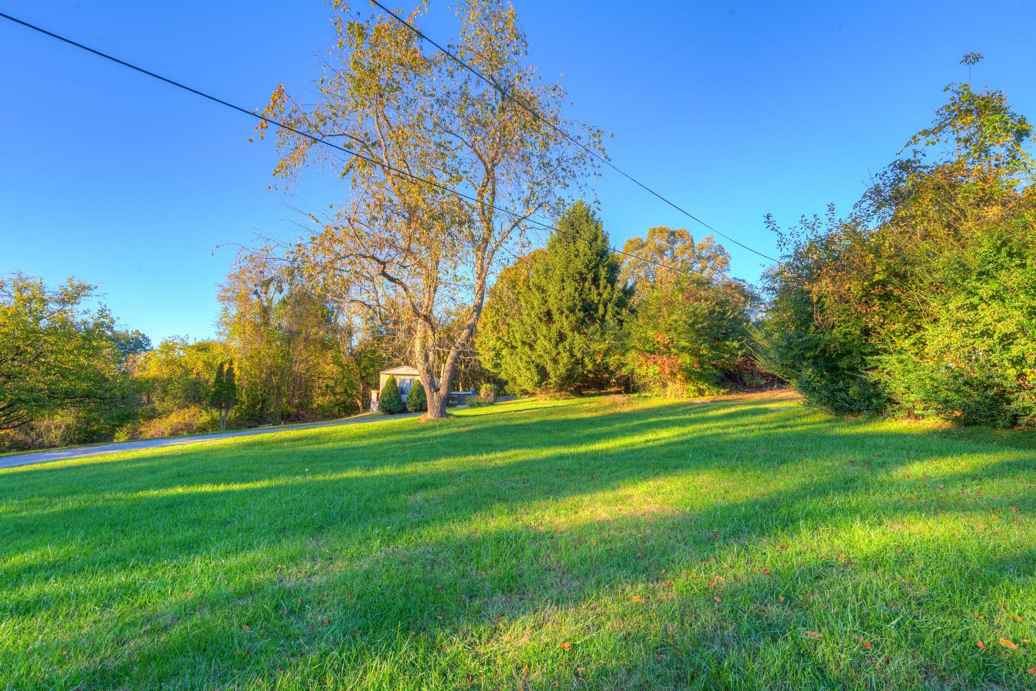461 Bee Lane Blacksburg VA 24060