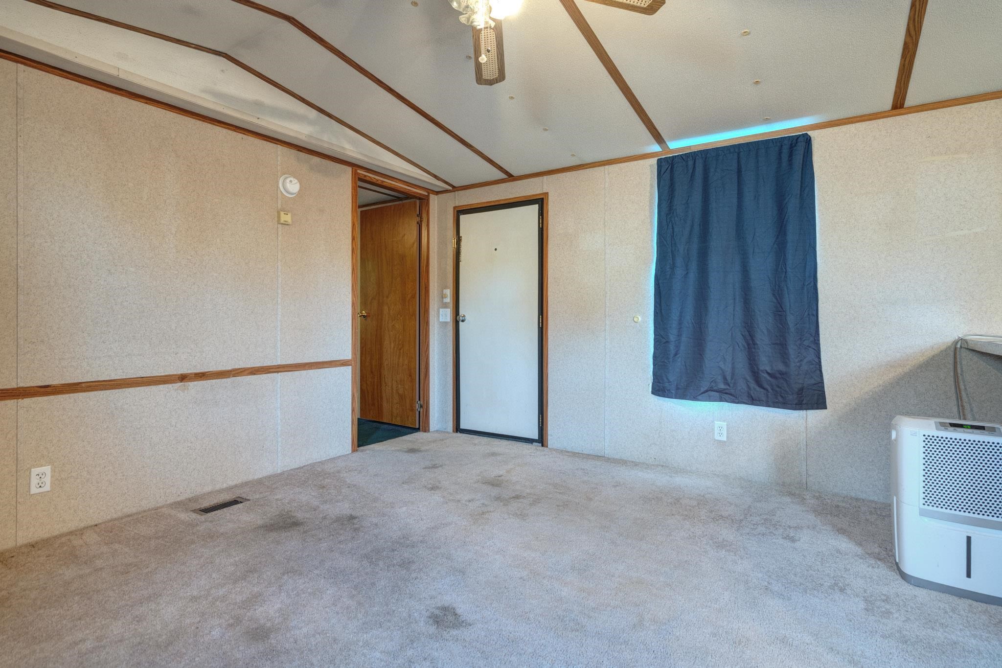 461 Bee Lane Blacksburg VA 24060