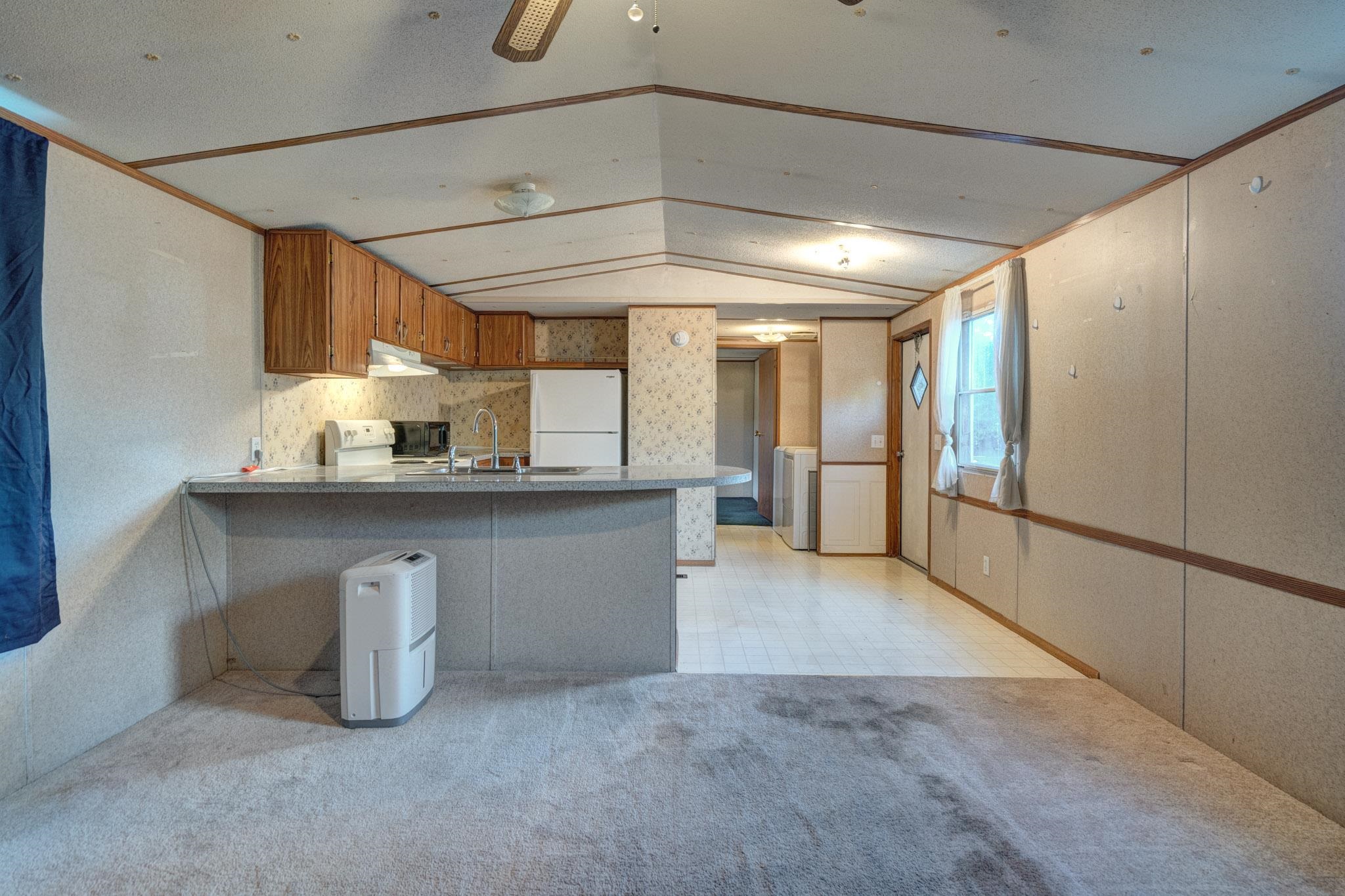 461 Bee Lane Blacksburg VA 24060