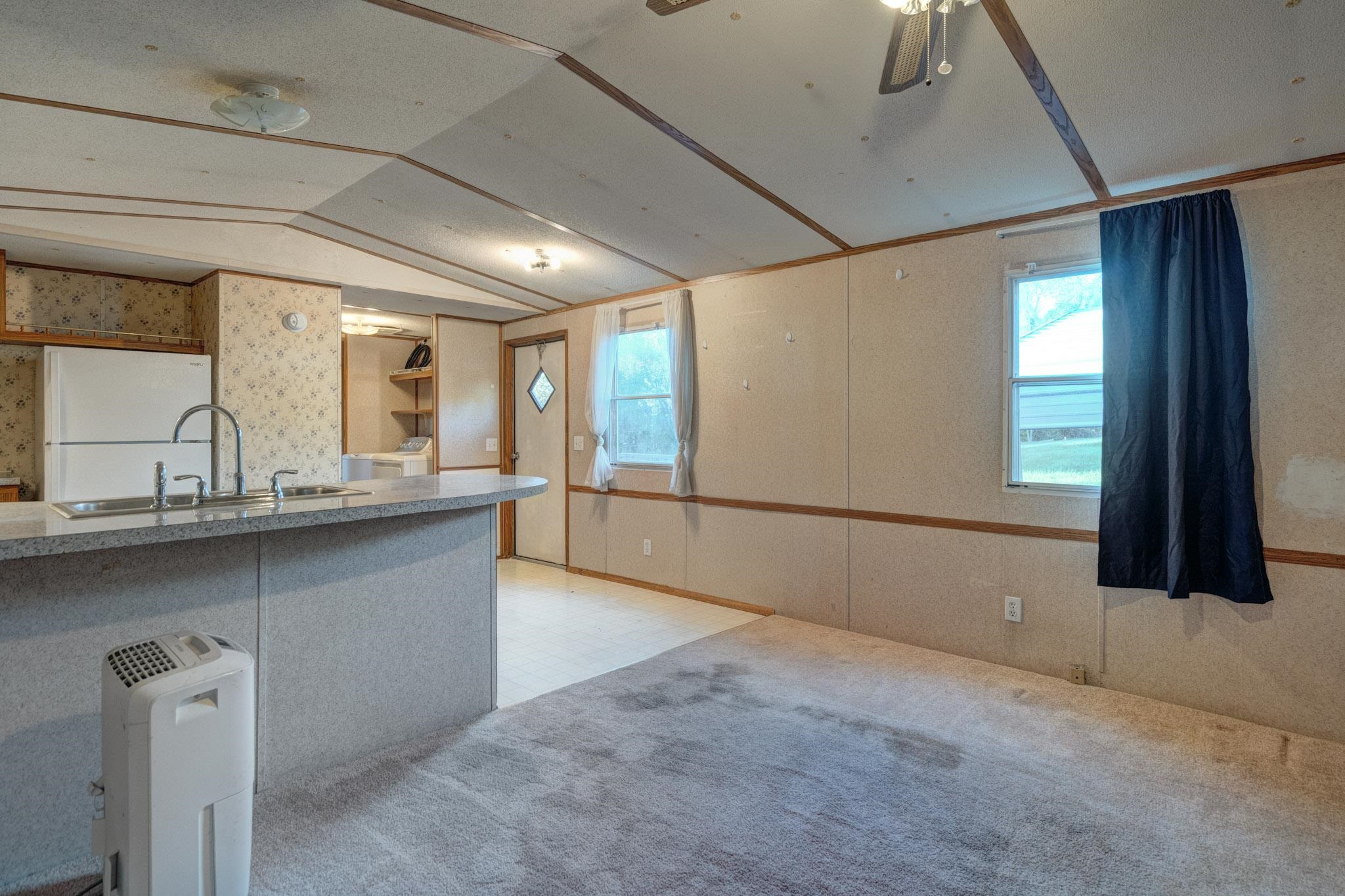 461 Bee Lane Blacksburg VA 24060