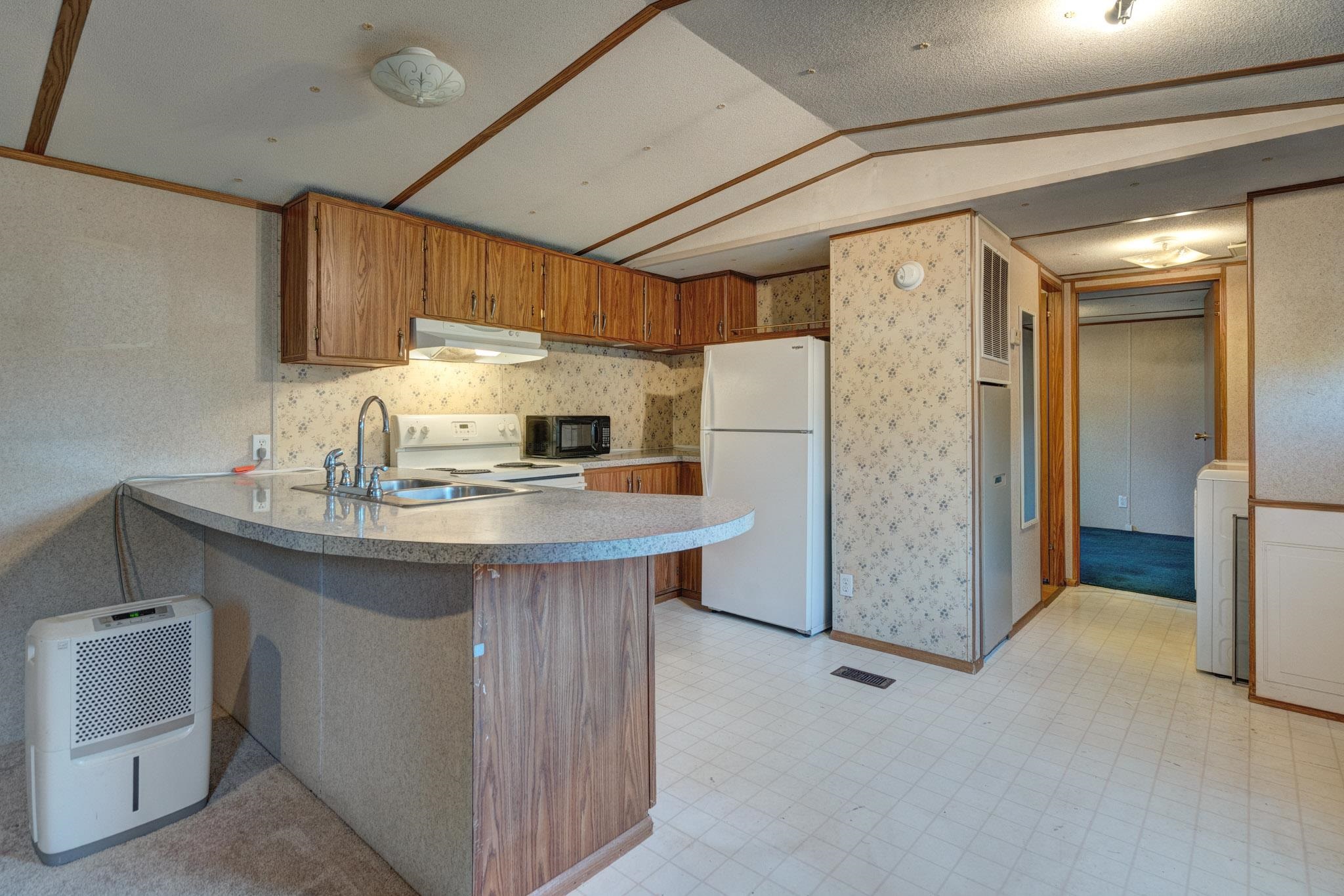 461 Bee Lane Blacksburg VA 24060