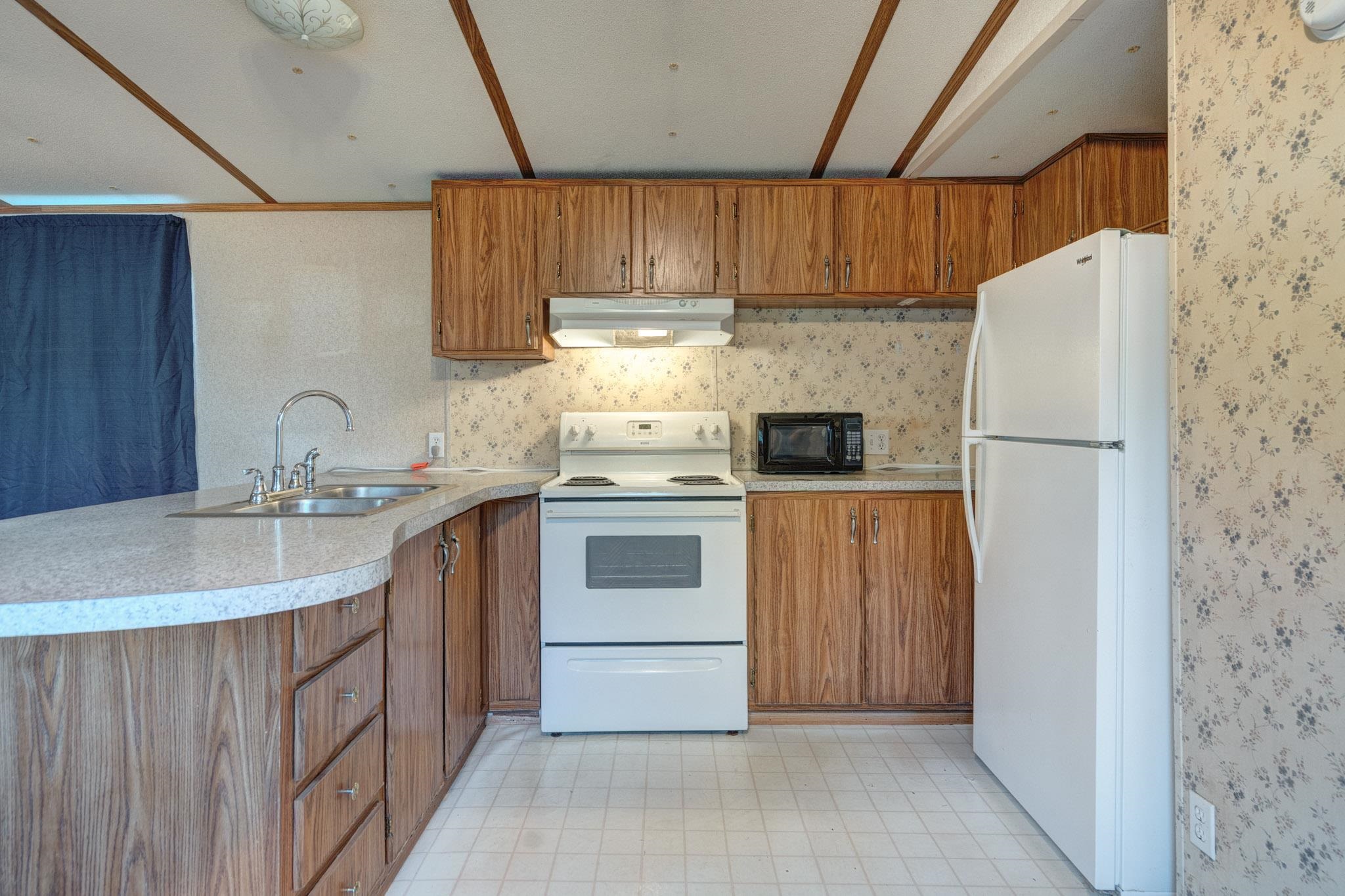 461 Bee Lane Blacksburg VA 24060