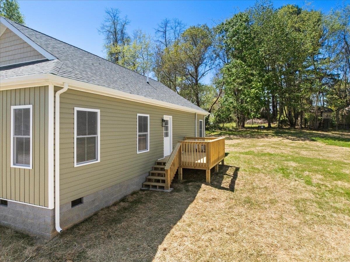 109 Ferry Court Pulaski VA 24301