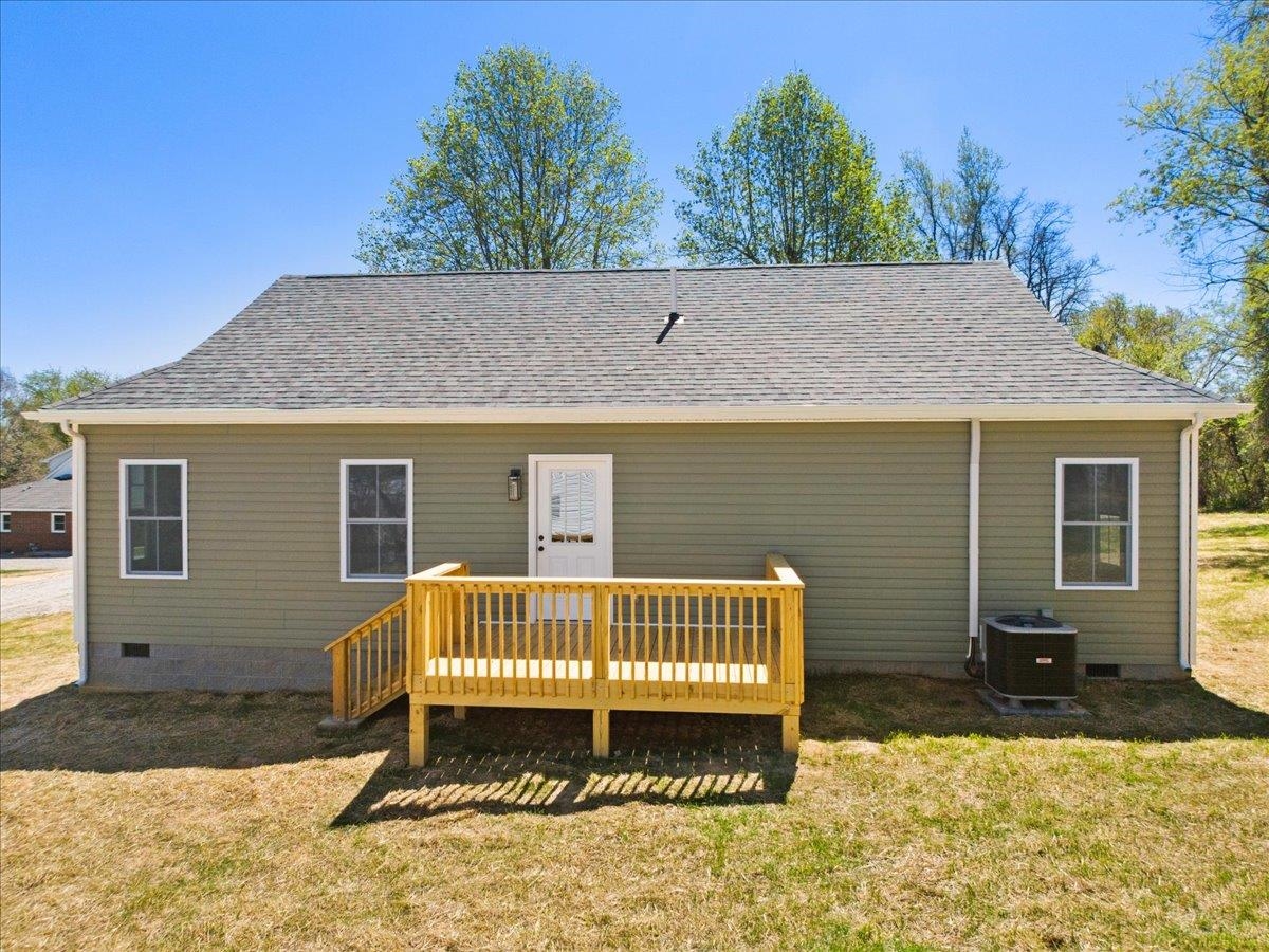 109 Ferry Court Pulaski VA 24301