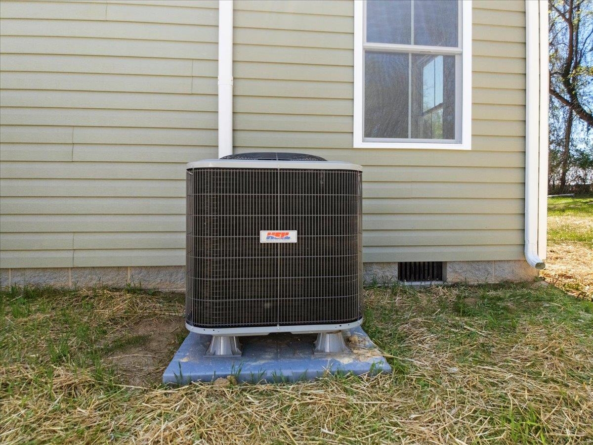 109 Ferry Court Pulaski VA 24301