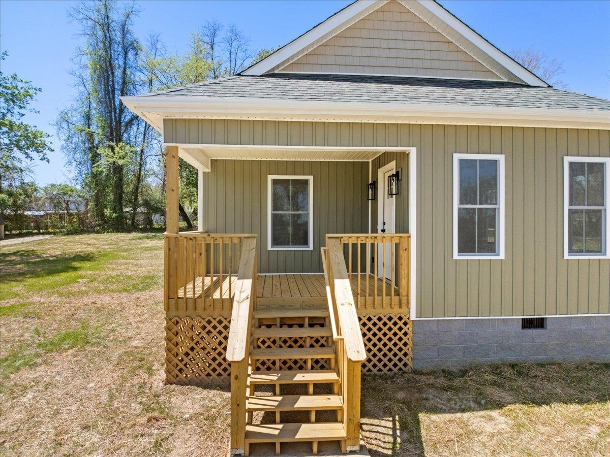 109 Ferry Court Pulaski VA 24301