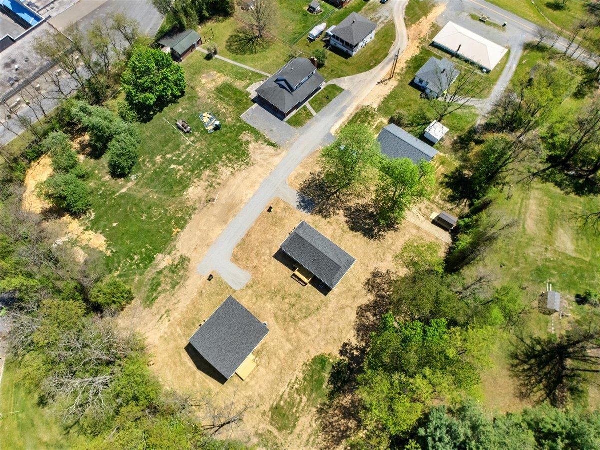 109 Ferry Court Pulaski VA 24301